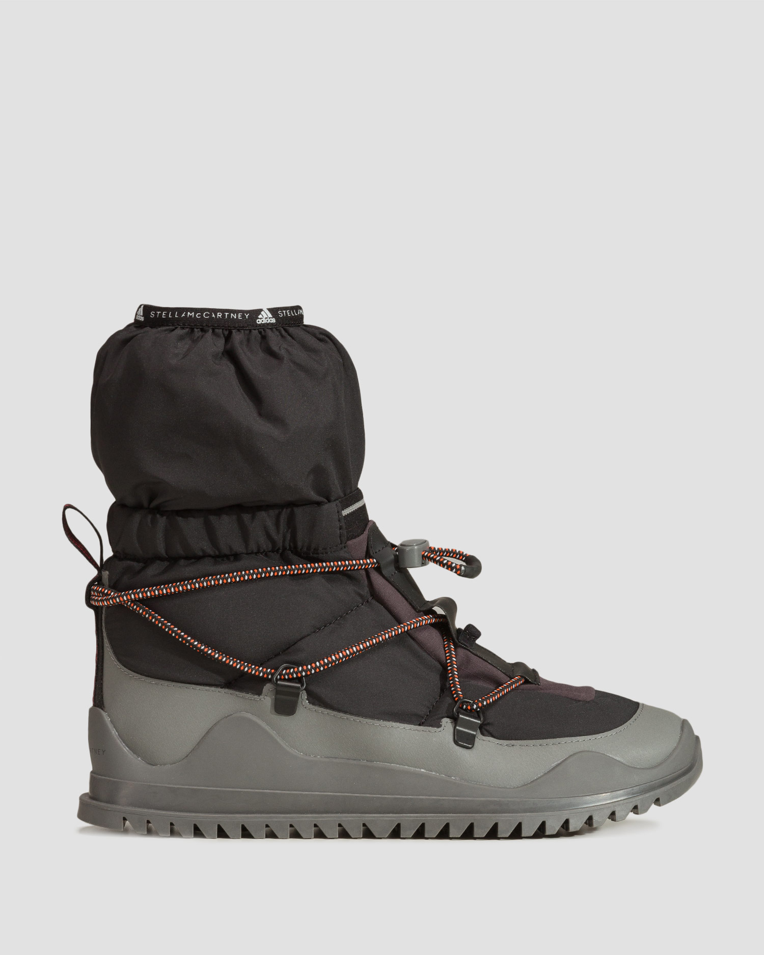 Winter shoes Stella McCartney Asmc Winterboot Cold.Rdy