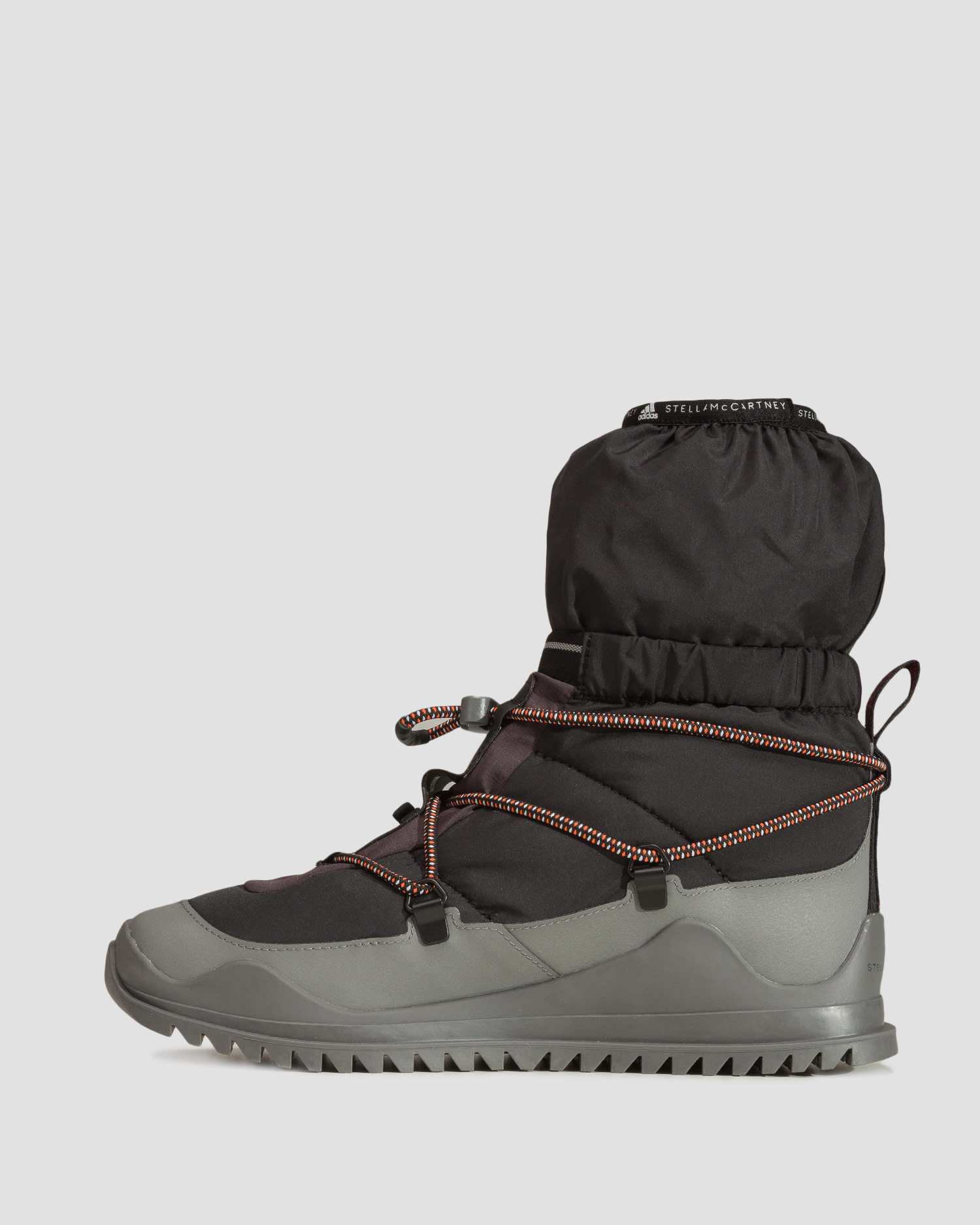 Winter shoes Stella McCartney Asmc Winterboot Cold.Rdy