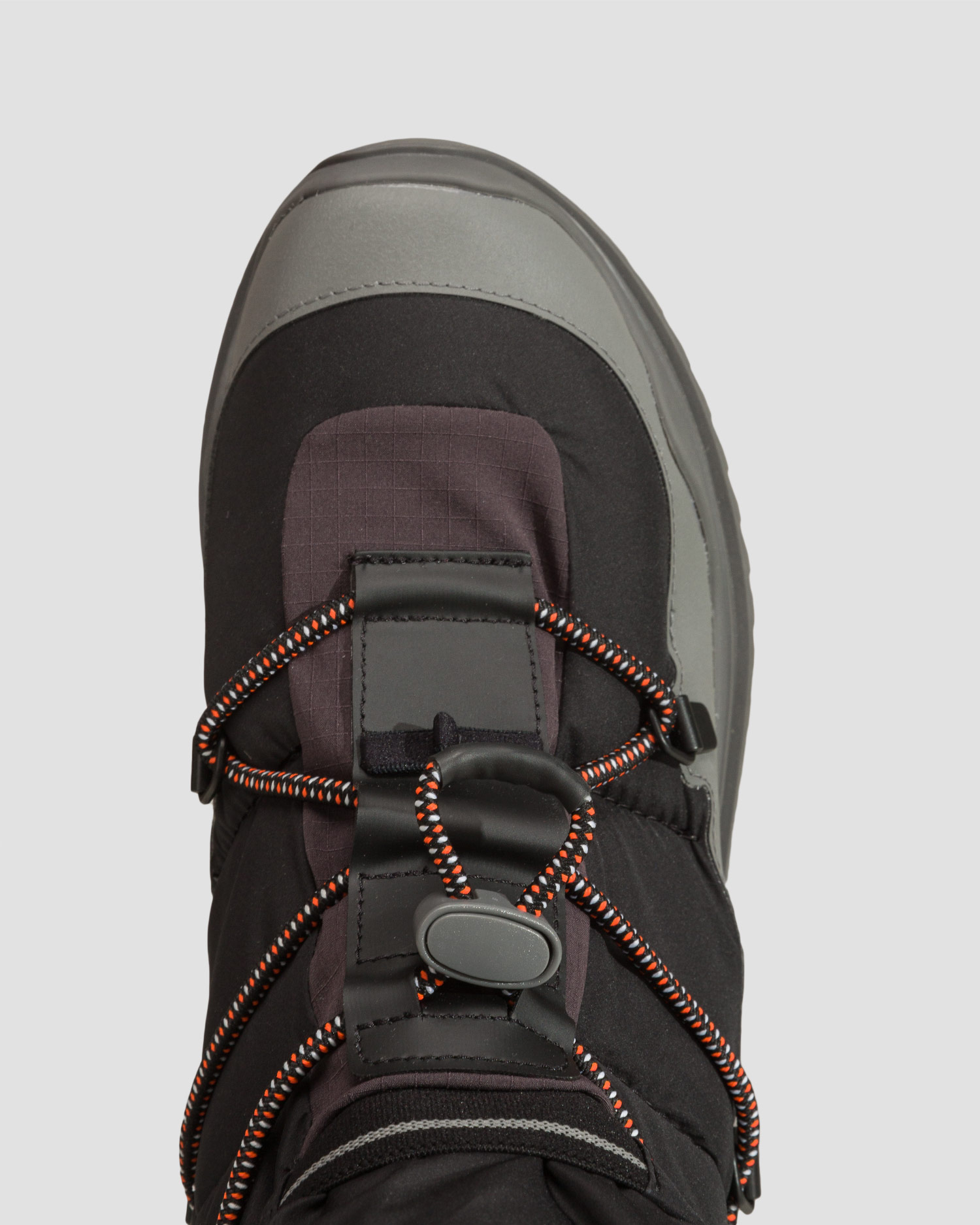 Winter shoes Stella McCartney Asmc Winterboot Cold.Rdy