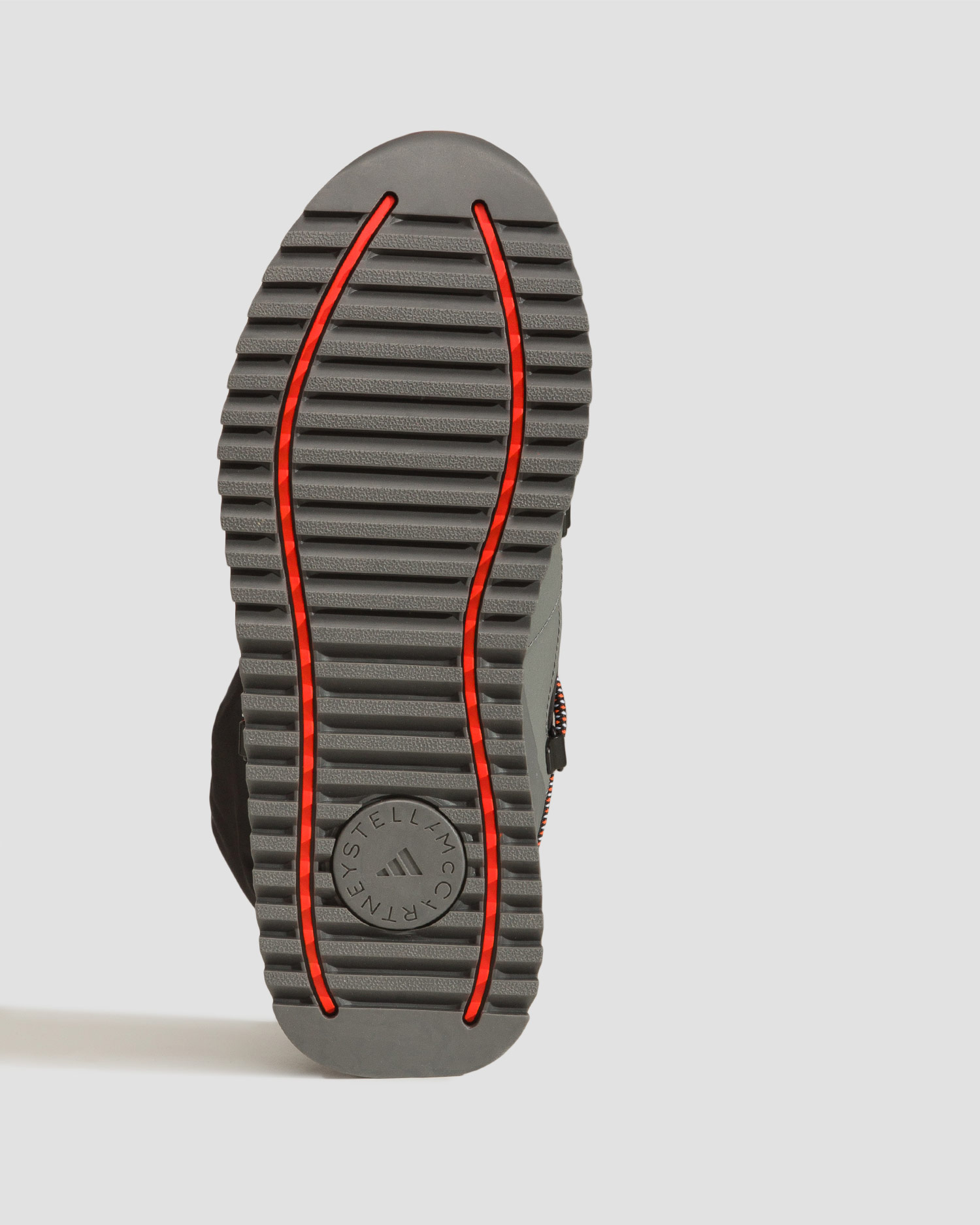 Winter shoes Stella McCartney Asmc Winterboot Cold.Rdy