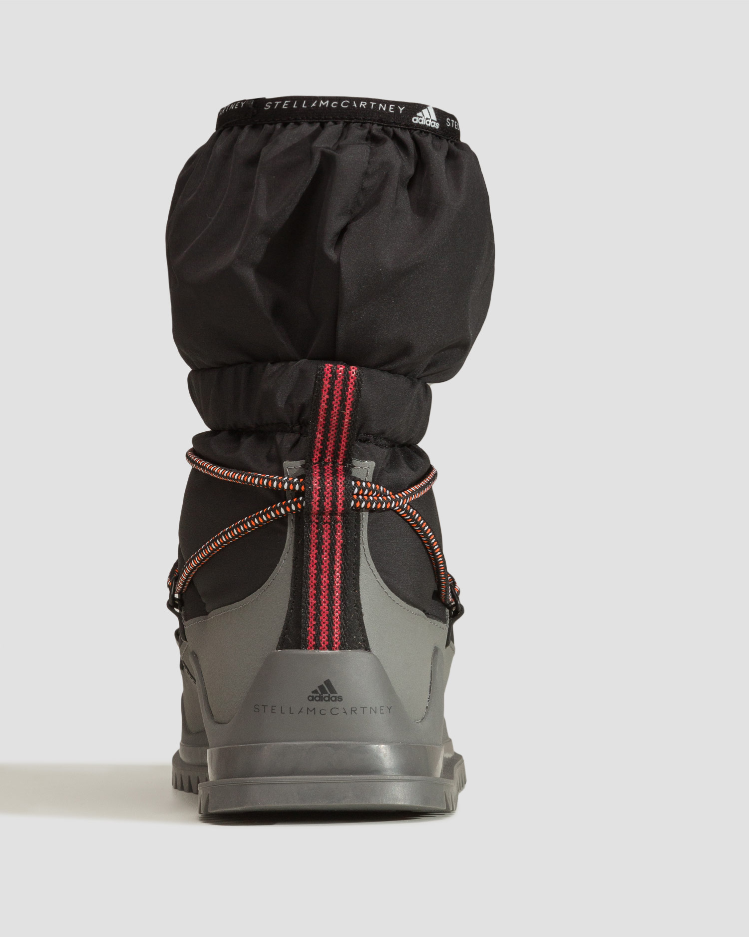 Winter shoes Stella McCartney Asmc Winterboot Cold.Rdy