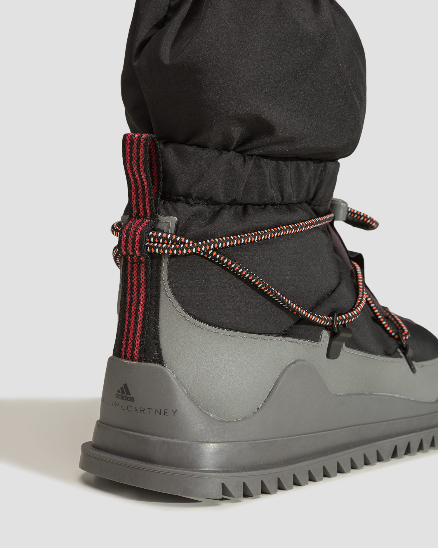 Winter shoes Stella McCartney Asmc Winterboot Cold.Rdy