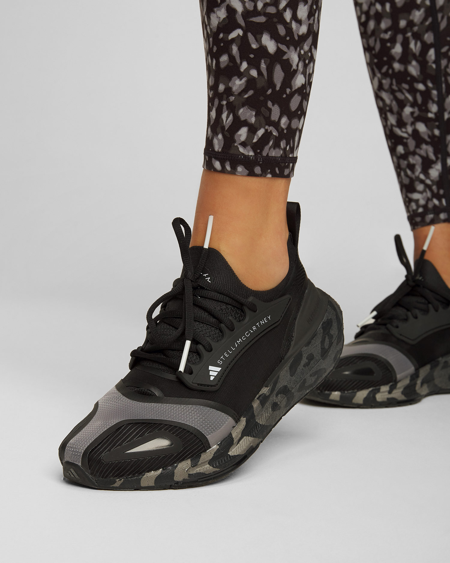 Adidas by Stella McCartney ASMC ULTRABOOST 23 Schuhe