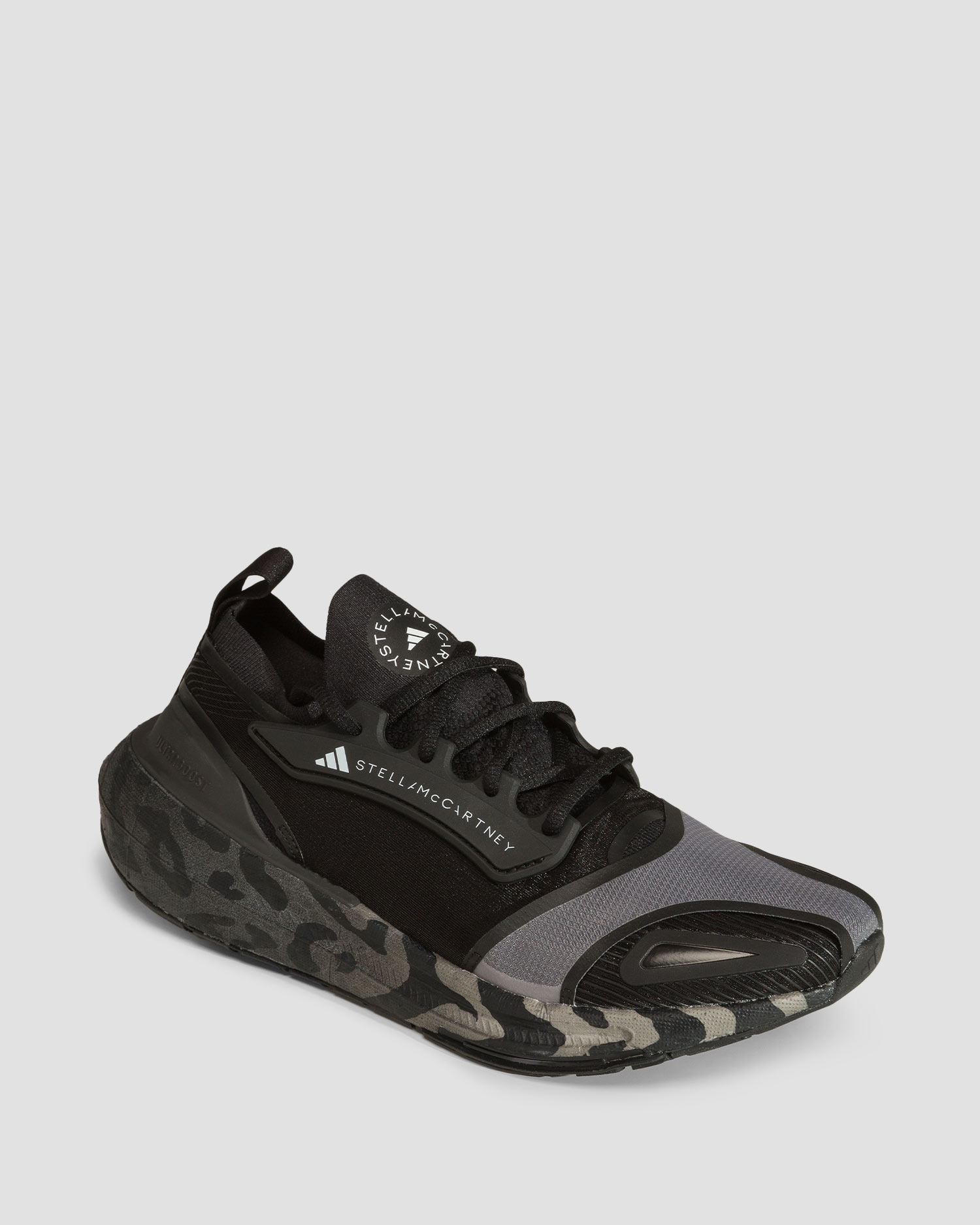 Adidas by Stella McCartney ASMC ULTRABOOST 23 Schuhe
