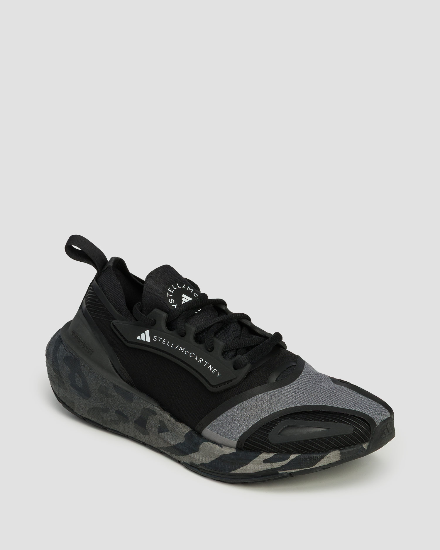 Adidas by Stella McCartney ASMC ULTRABOOST 23 Schuhe