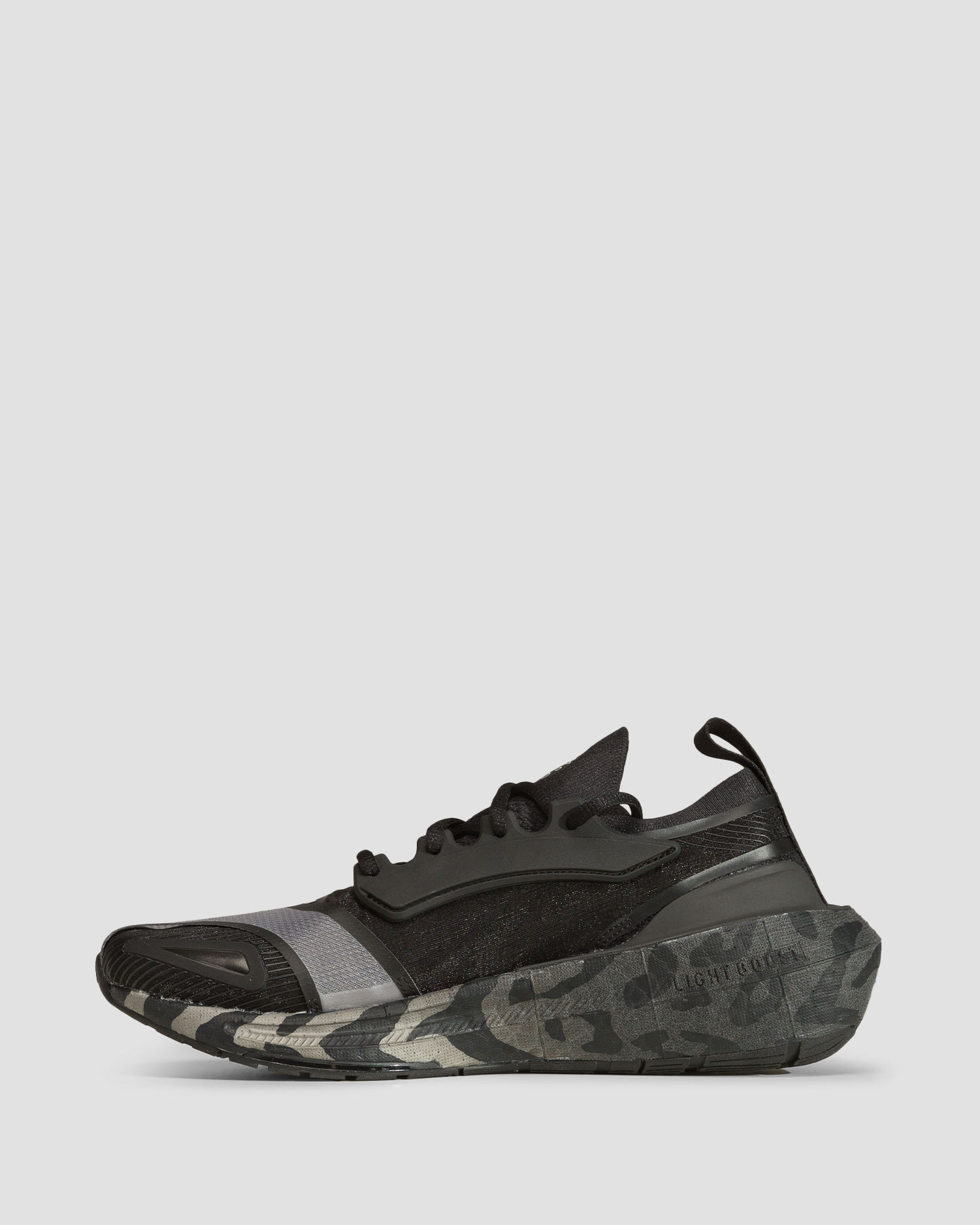 Adidas by Stella McCartney ASMC ULTRABOOST 23 Schuhe