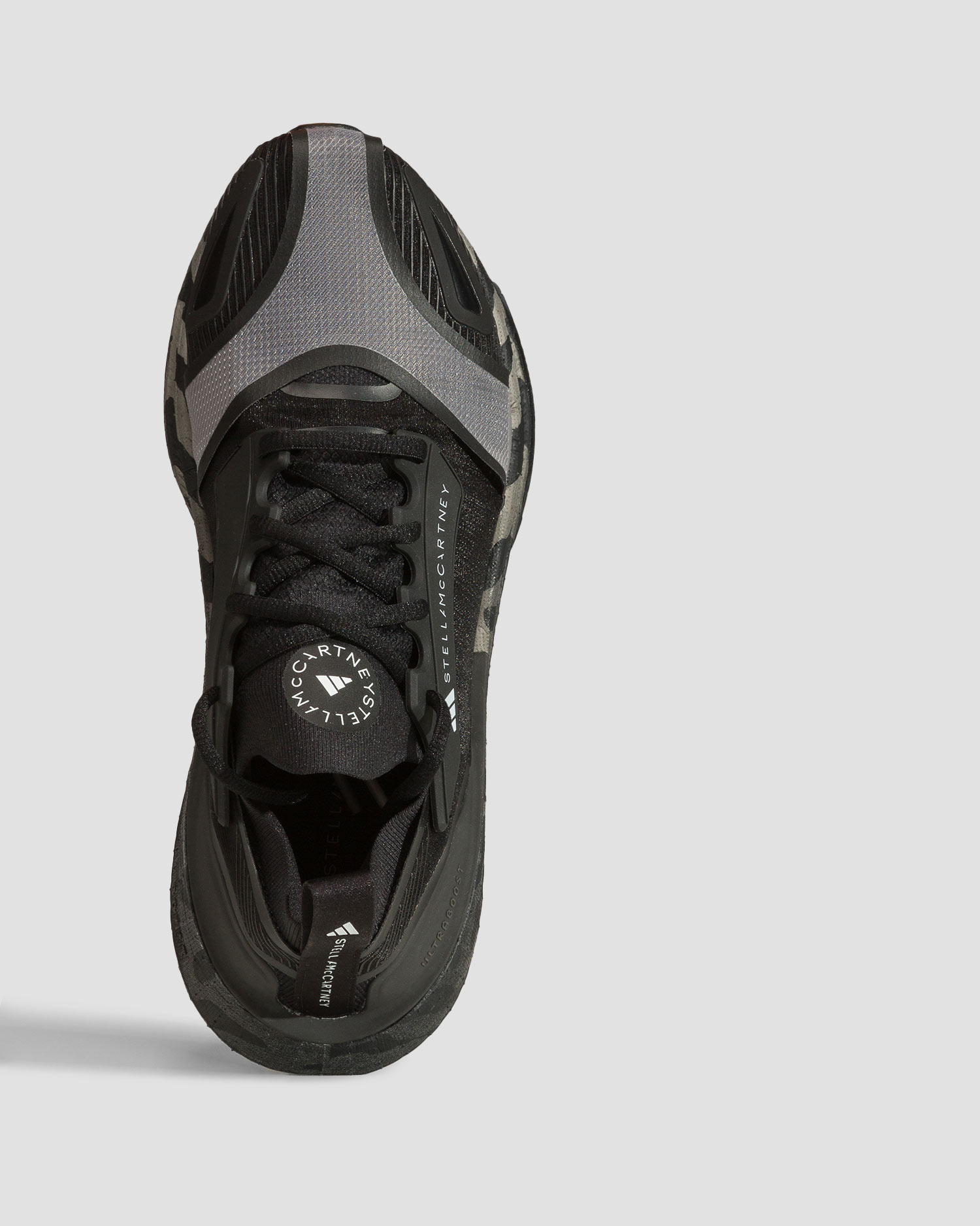 Adidas by Stella McCartney ASMC ULTRABOOST 23 Schuhe