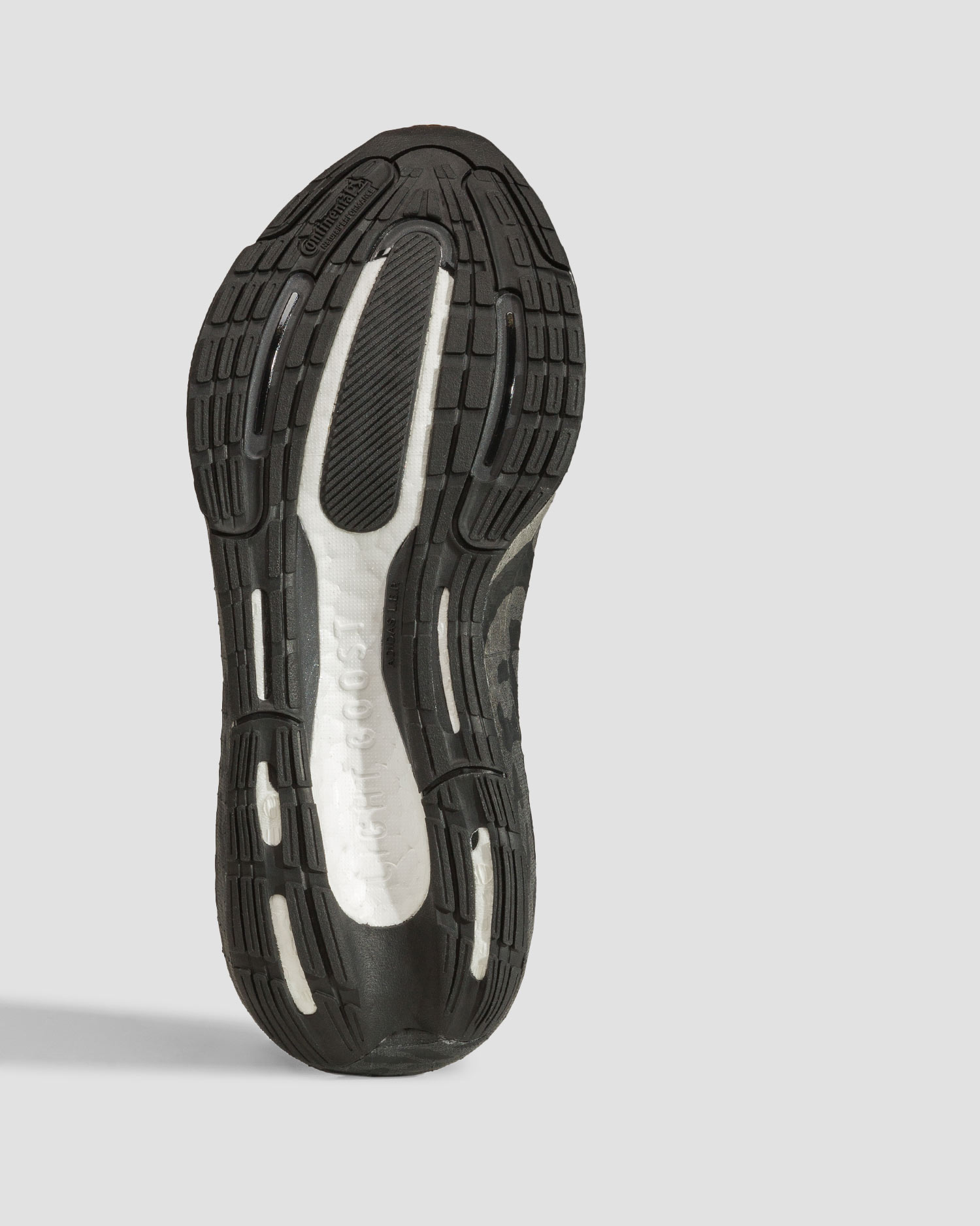 Adidas by Stella McCartney ASMC ULTRABOOST 23 Schuhe