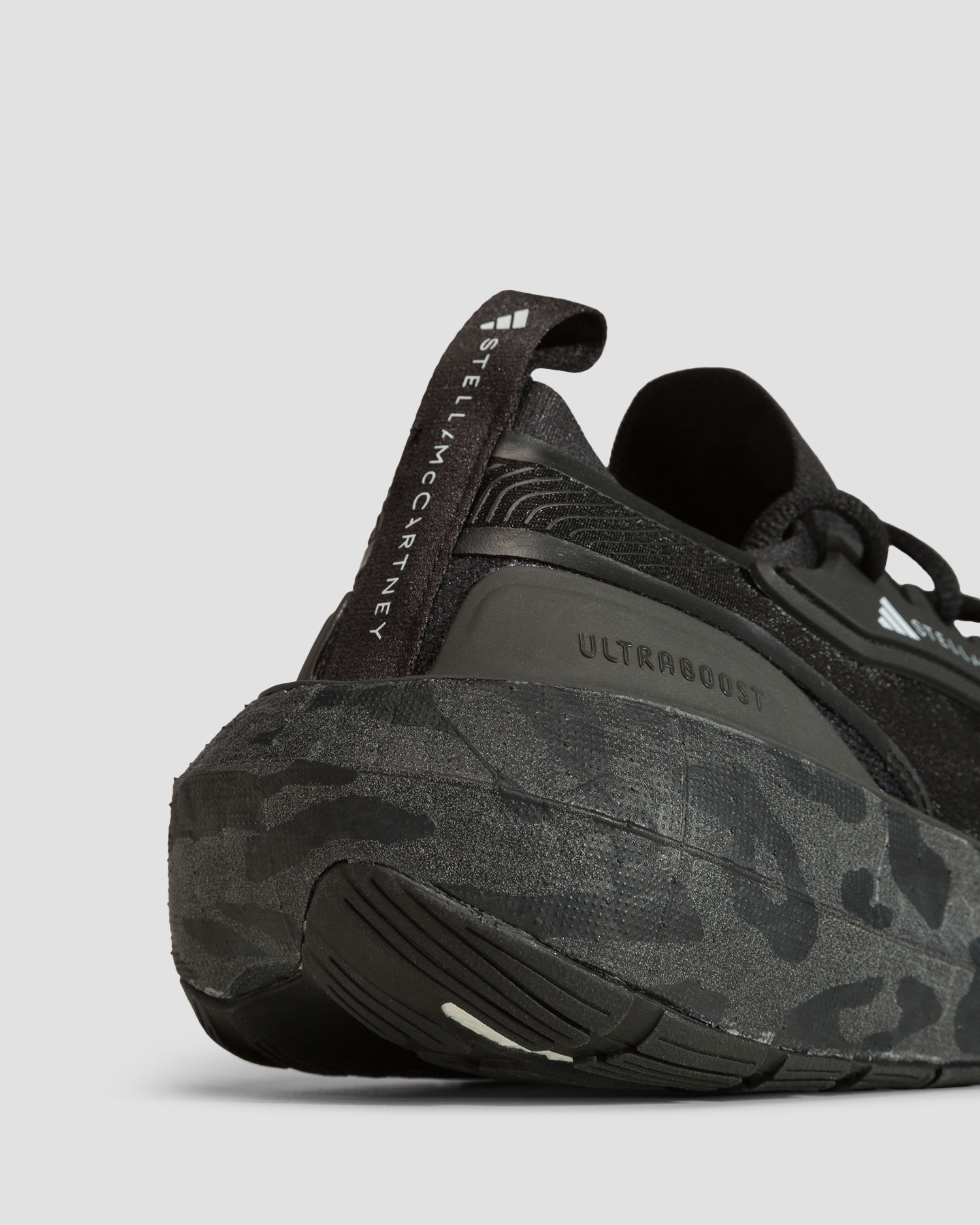 Adidas by Stella McCartney ASMC ULTRABOOST 23 Schuhe