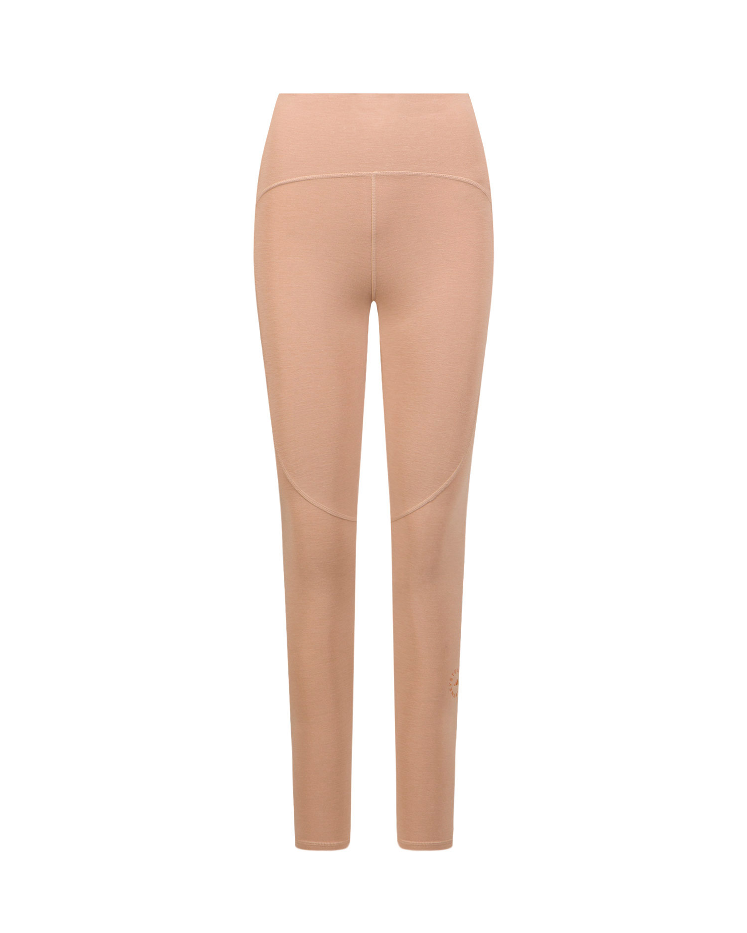 Leginsy Adidas by Stella McCartney ASMC TST 7/8 T