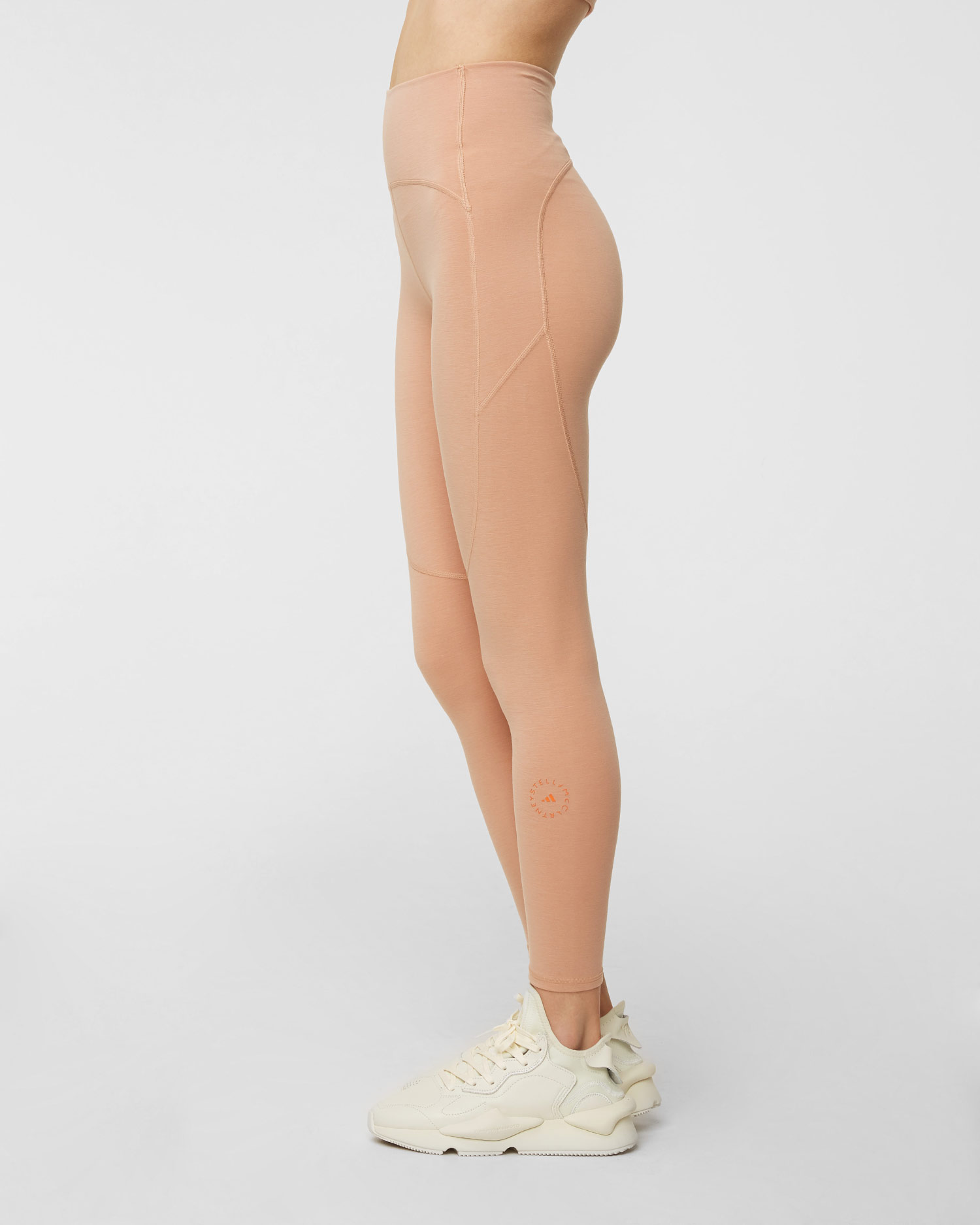 Leggings Adidas by Stella McCartney ASMC TST 7/8 T