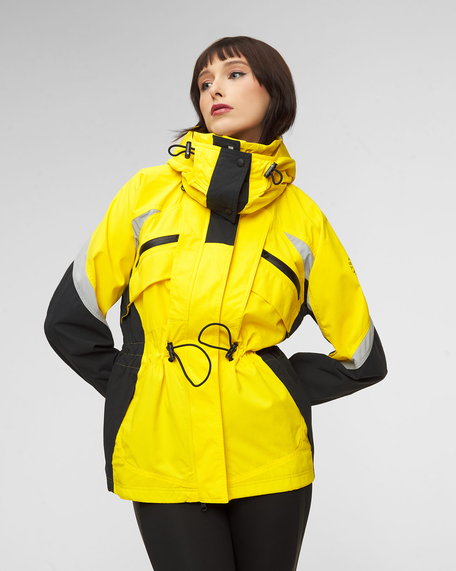 Veste ADIDAS BY STELLA McCARTNEY ASMC WINTER