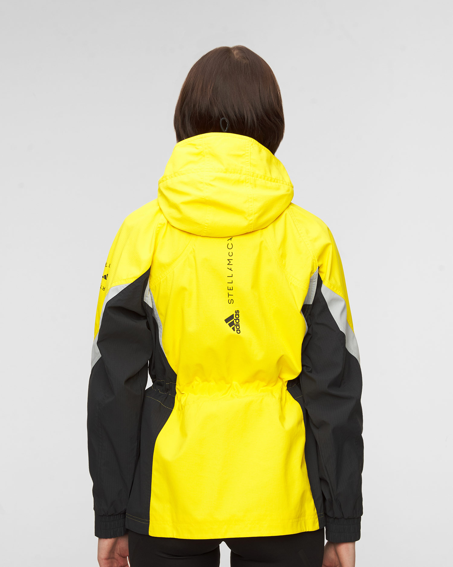 Veste ADIDAS BY STELLA McCARTNEY ASMC WINTER