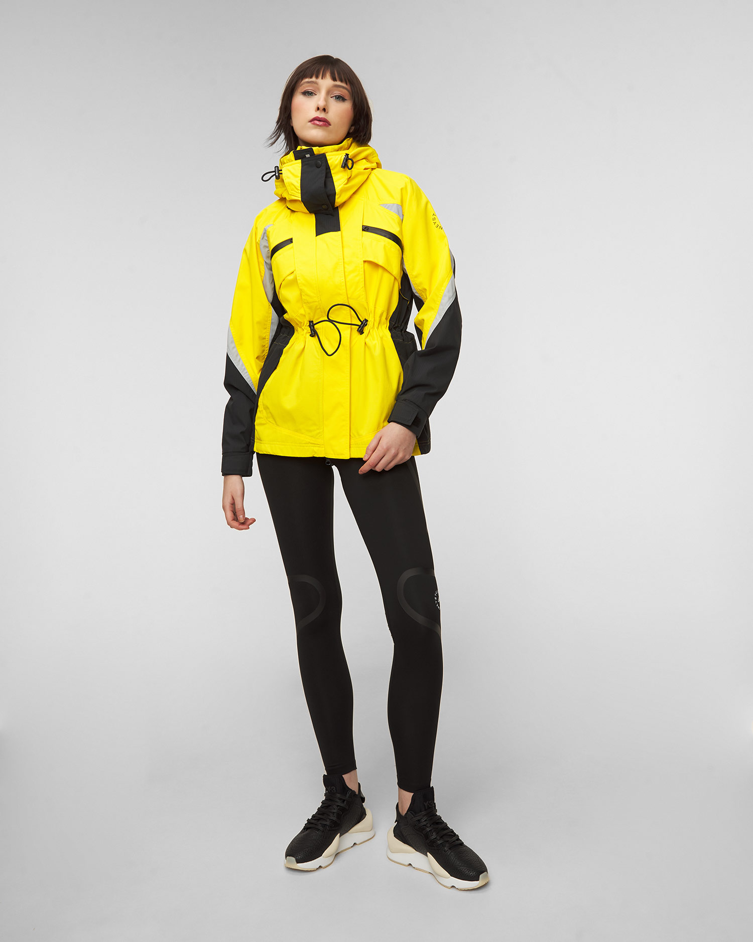 Veste ADIDAS BY STELLA McCARTNEY ASMC WINTER