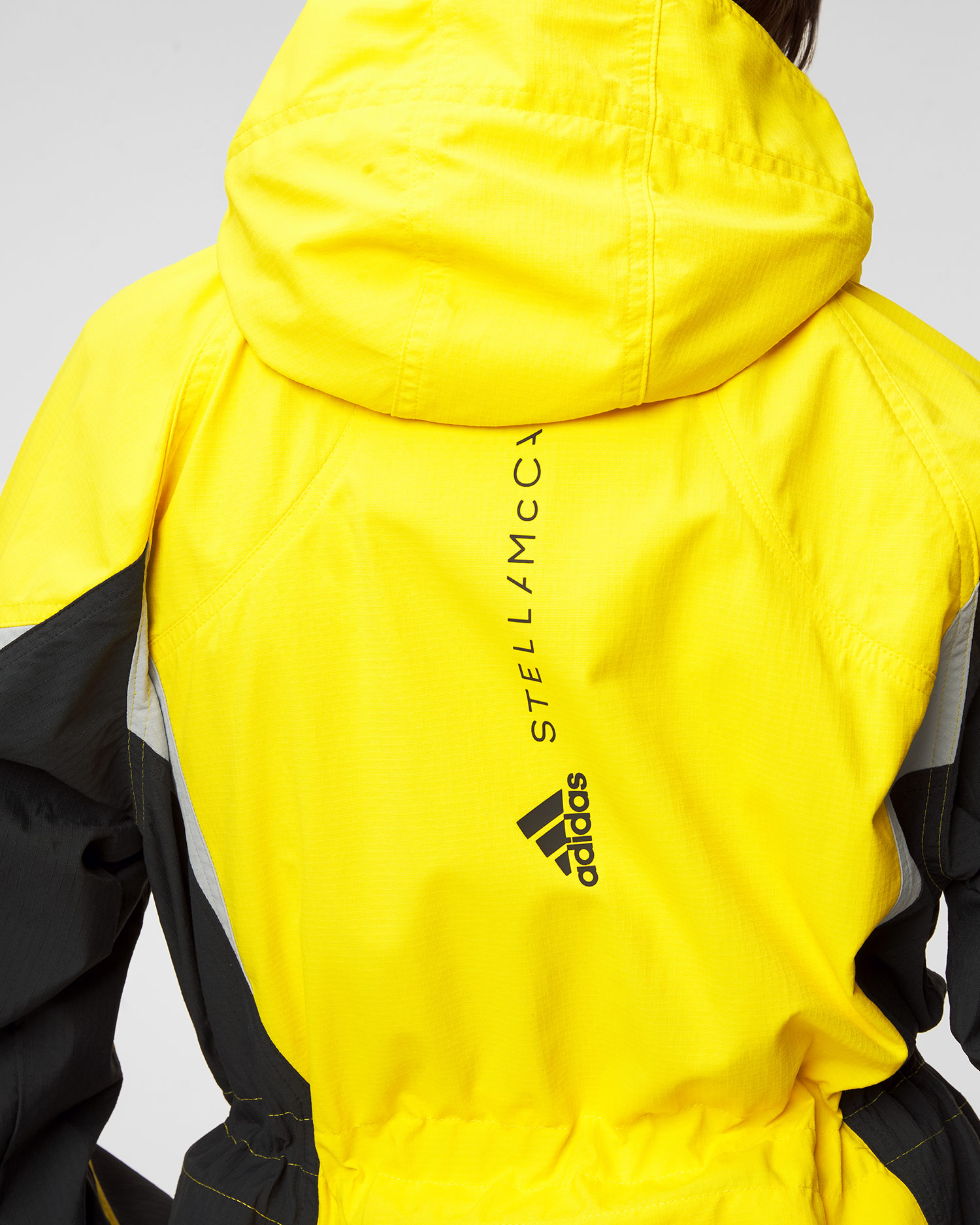 Veste ADIDAS BY STELLA McCARTNEY ASMC WINTER