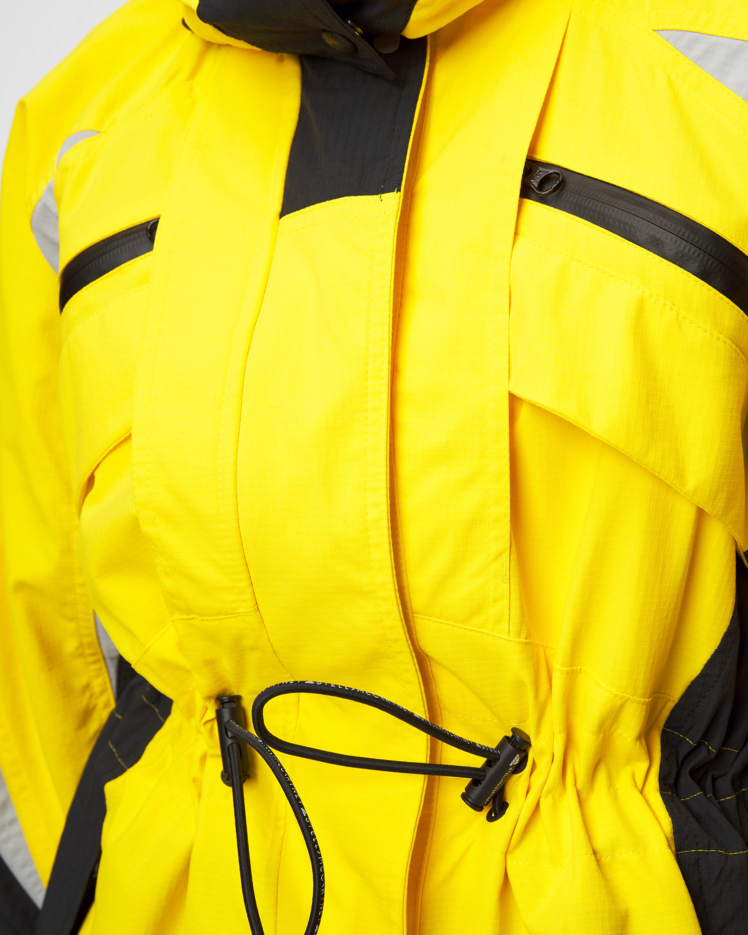 Veste ADIDAS BY STELLA McCARTNEY ASMC WINTER