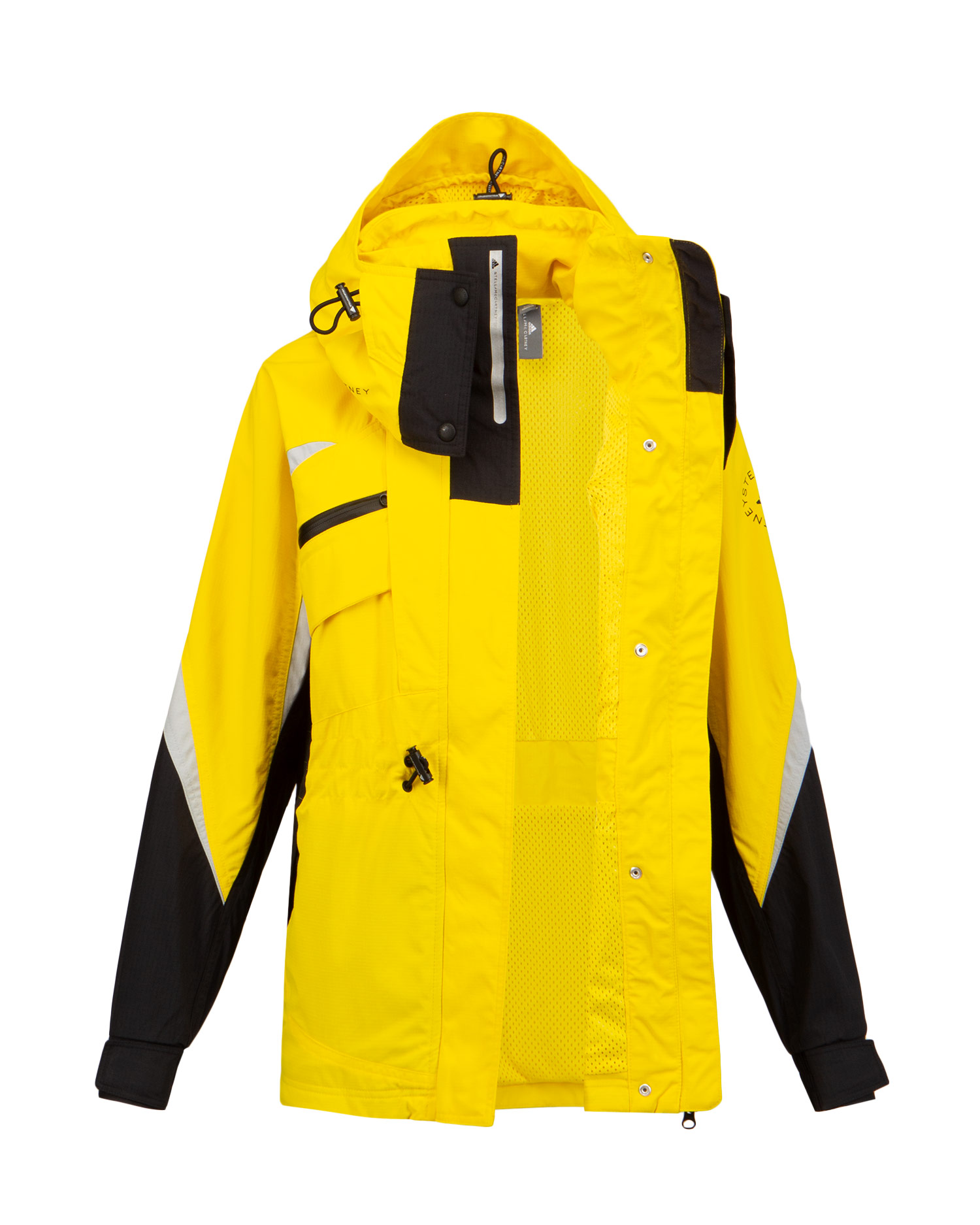 Veste ADIDAS BY STELLA McCARTNEY ASMC WINTER