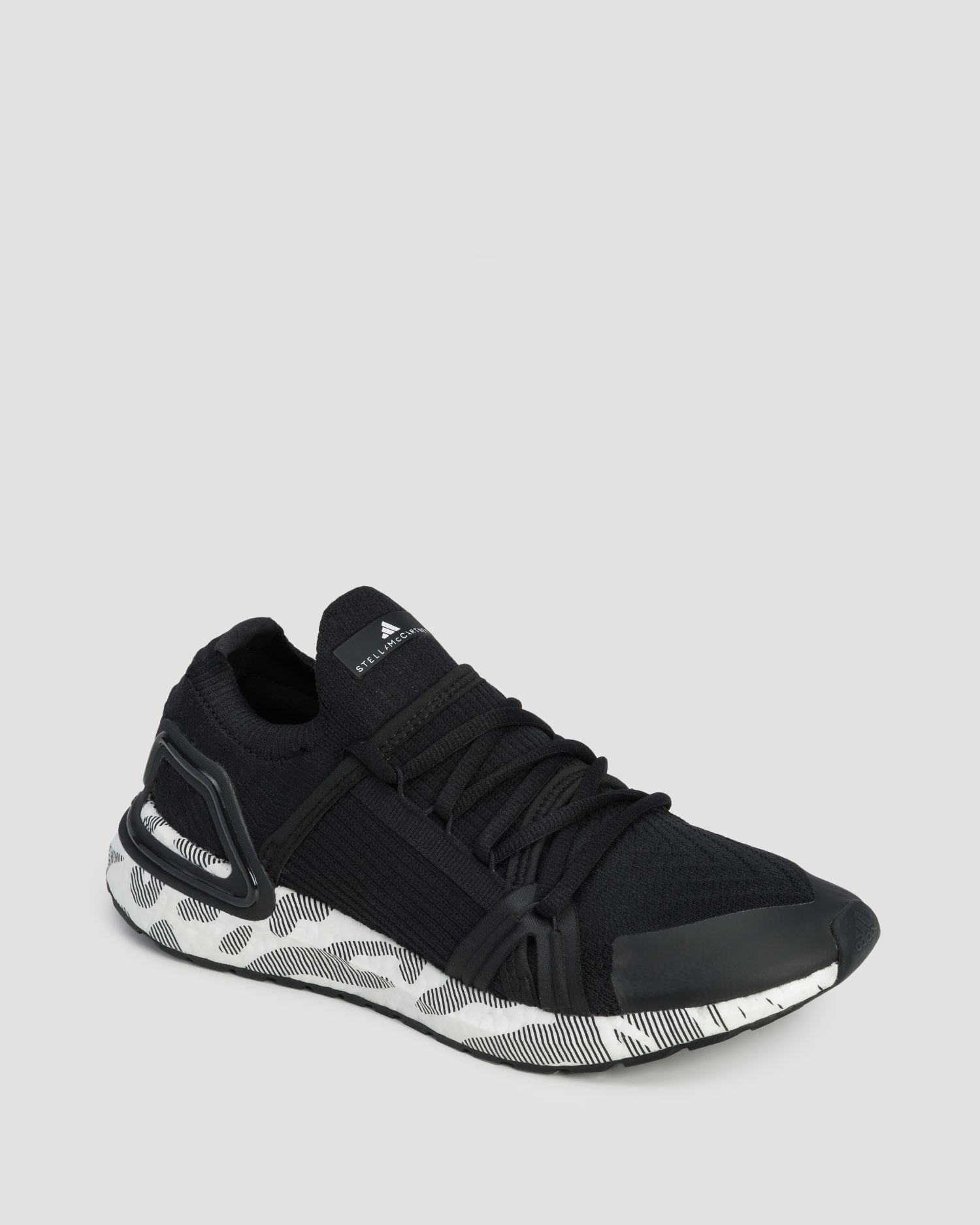 Chaussures pour femmes Stella McCartney Asmc Ultraboost 20