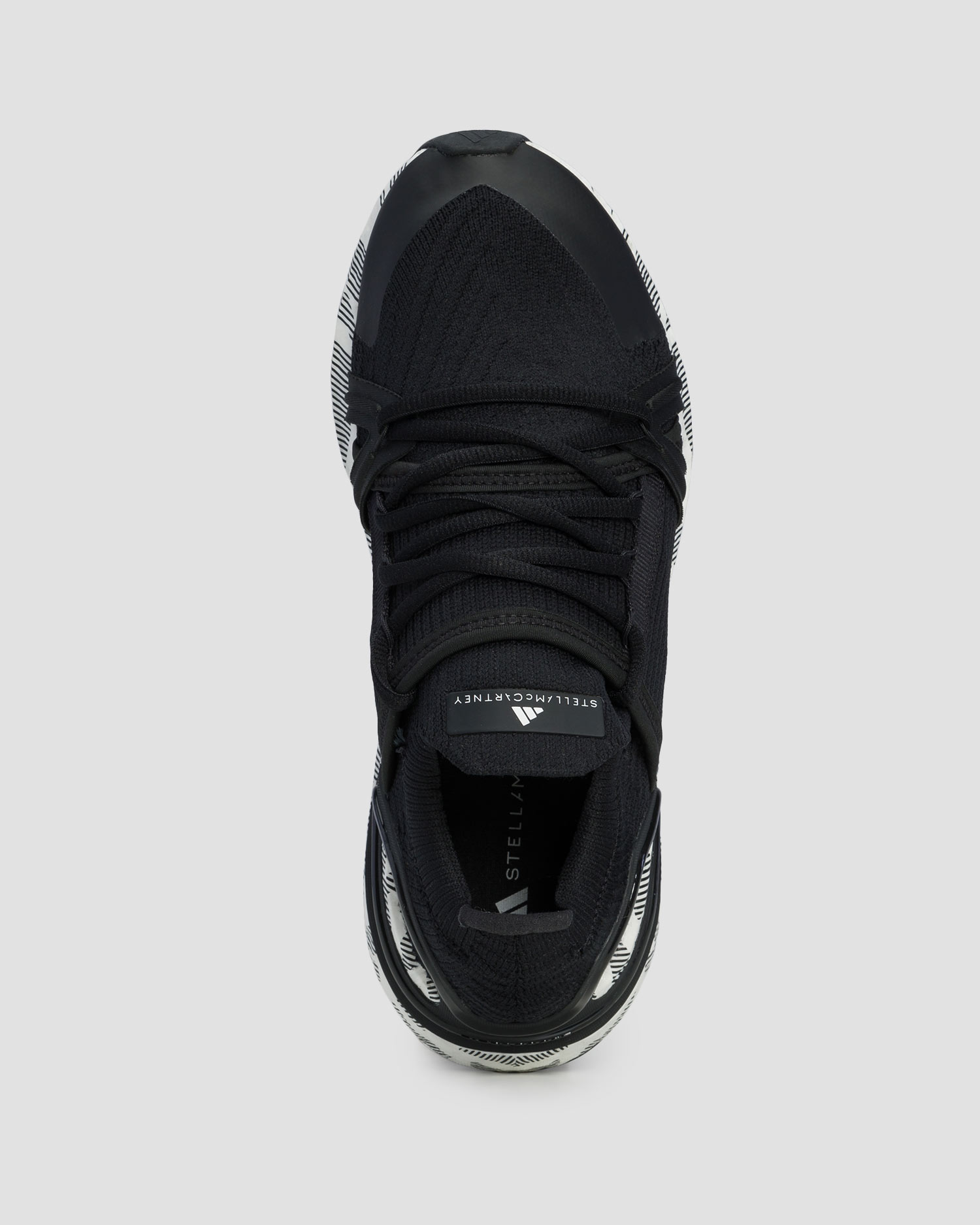 Stella McCartney Asmc Ultraboost 20 Damenschuhe