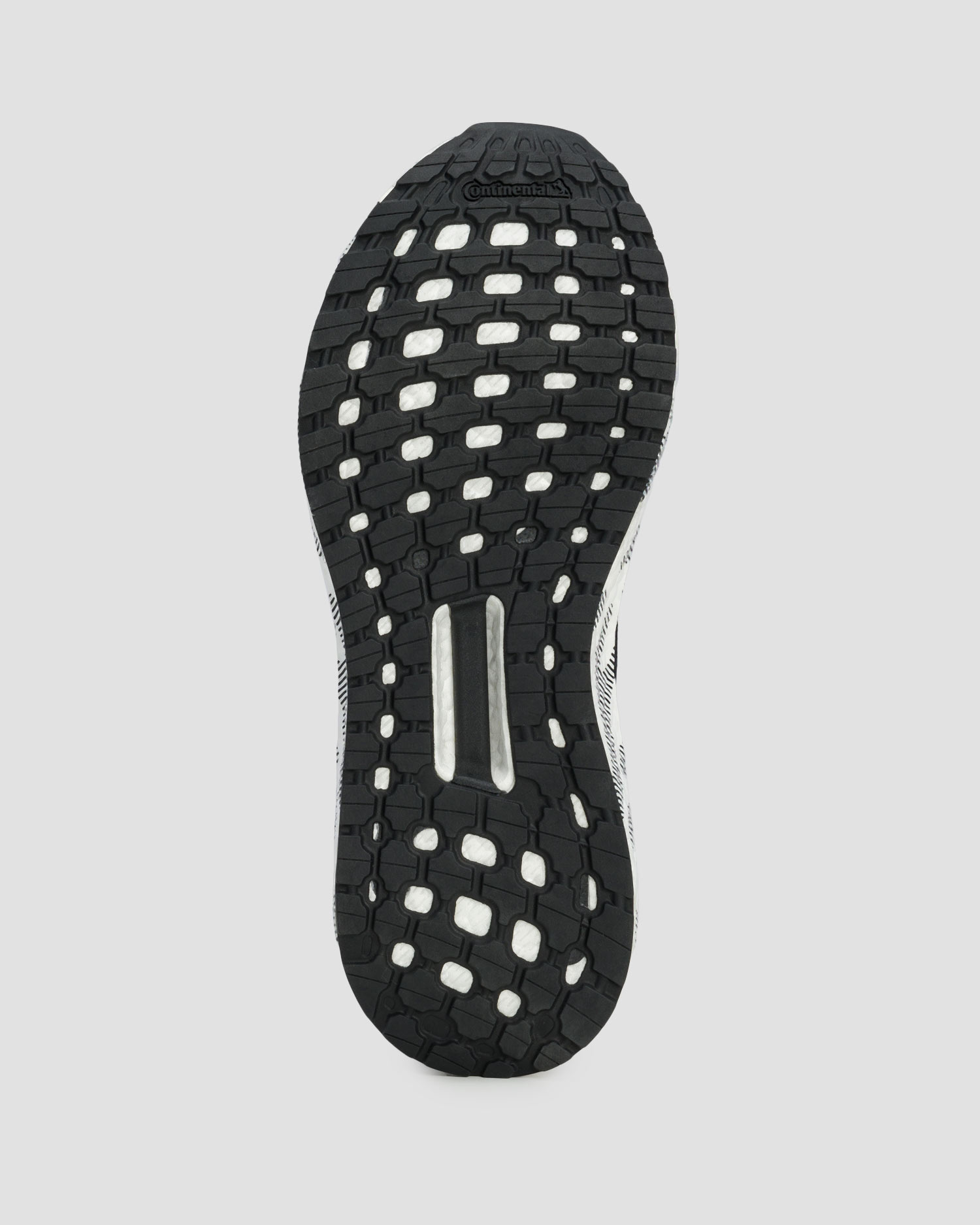 Stella McCartney Asmc Ultraboost 20 Damenschuhe