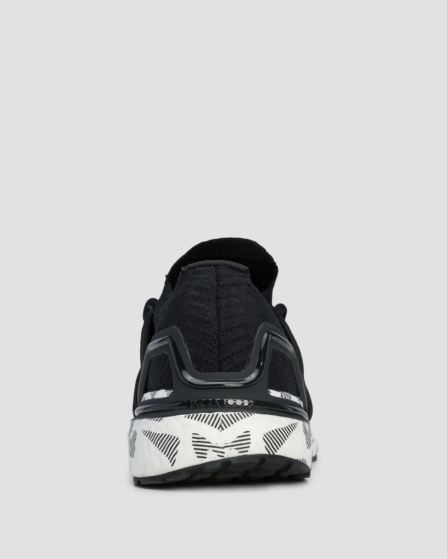 Stella McCartney Asmc Ultraboost 20 Damenschuhe