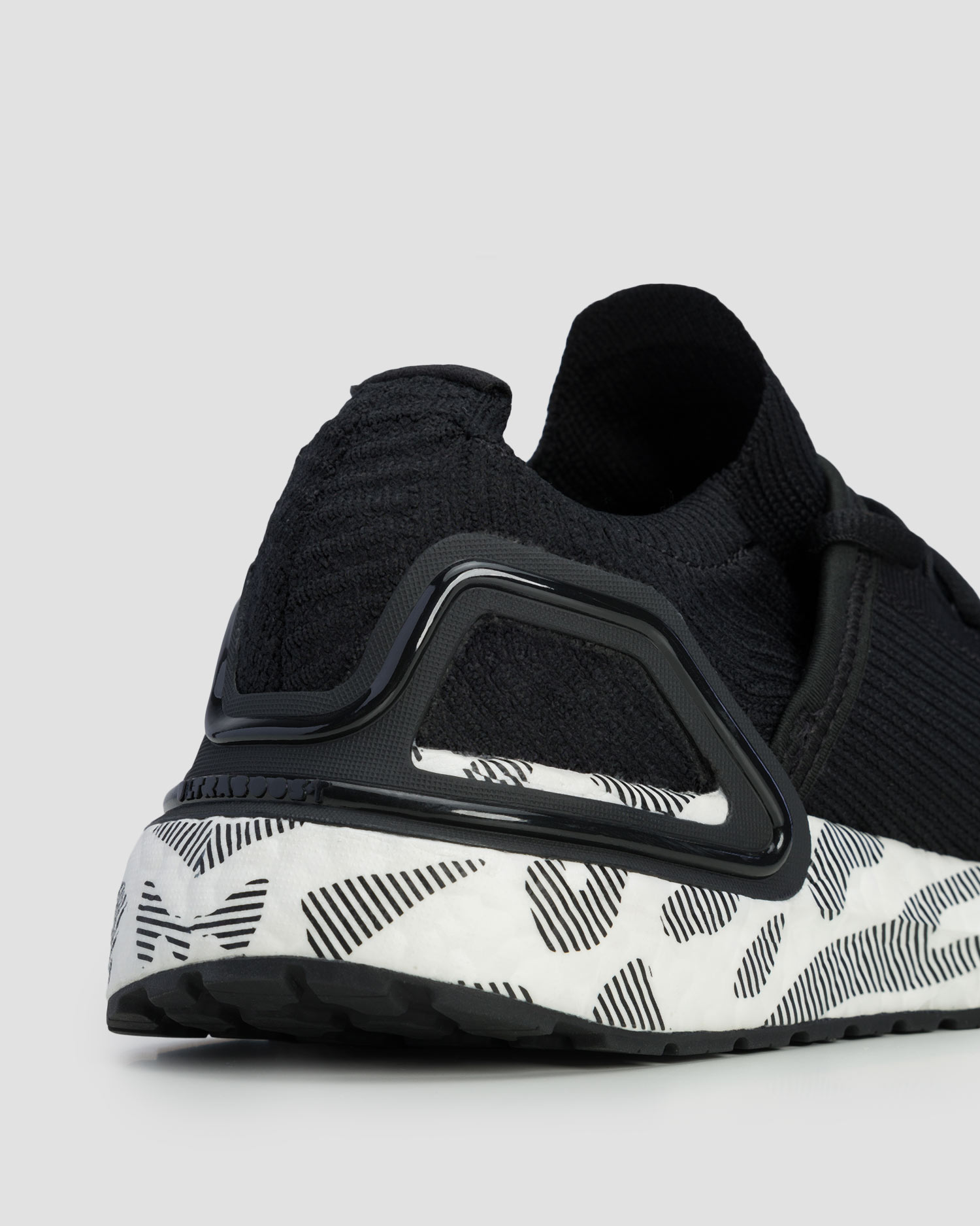 Stella McCartney Asmc Ultraboost 20 Damenschuhe