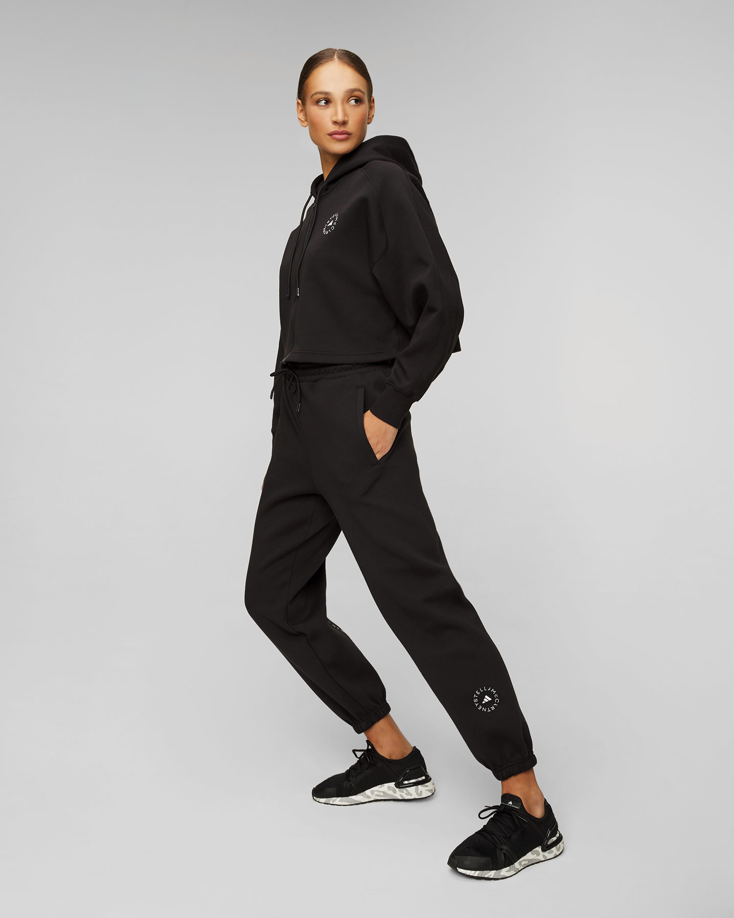 Stella McCartney Asmc Ultraboost 20 Damenschuhe