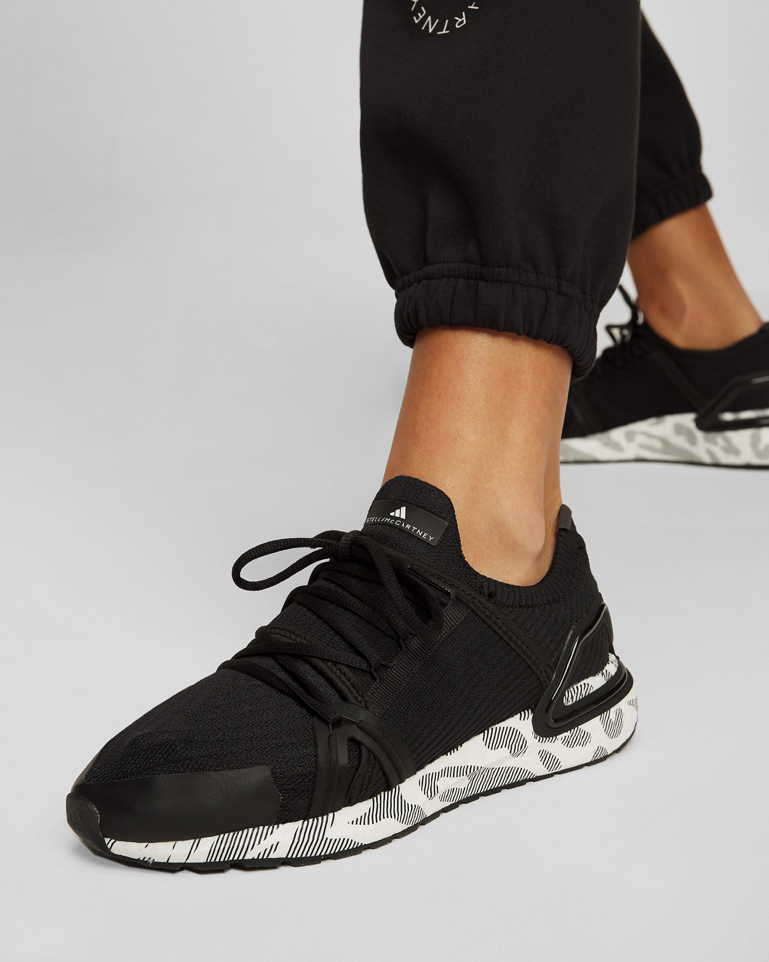 Stella McCartney Asmc Ultraboost 20 Damenschuhe