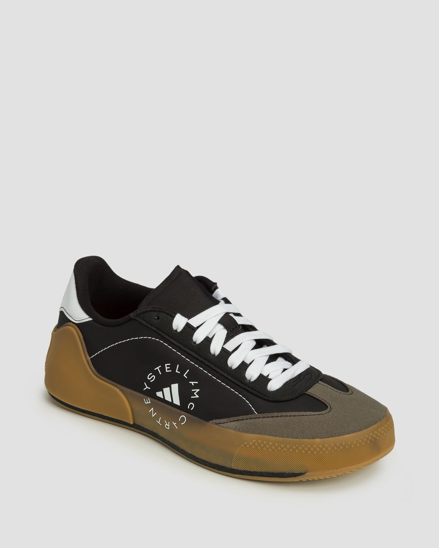 Adidas by Stella McCartney ASMC Court Boost Damenschuhe