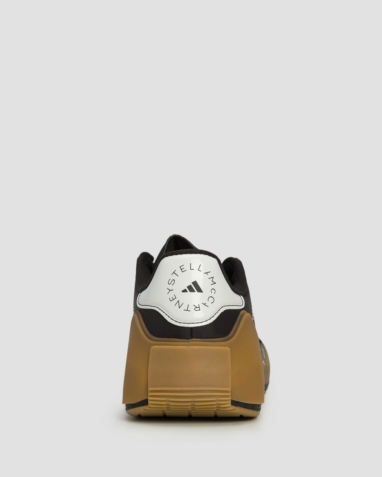 Adidas by Stella McCartney ASMC Court Boost Damenschuhe