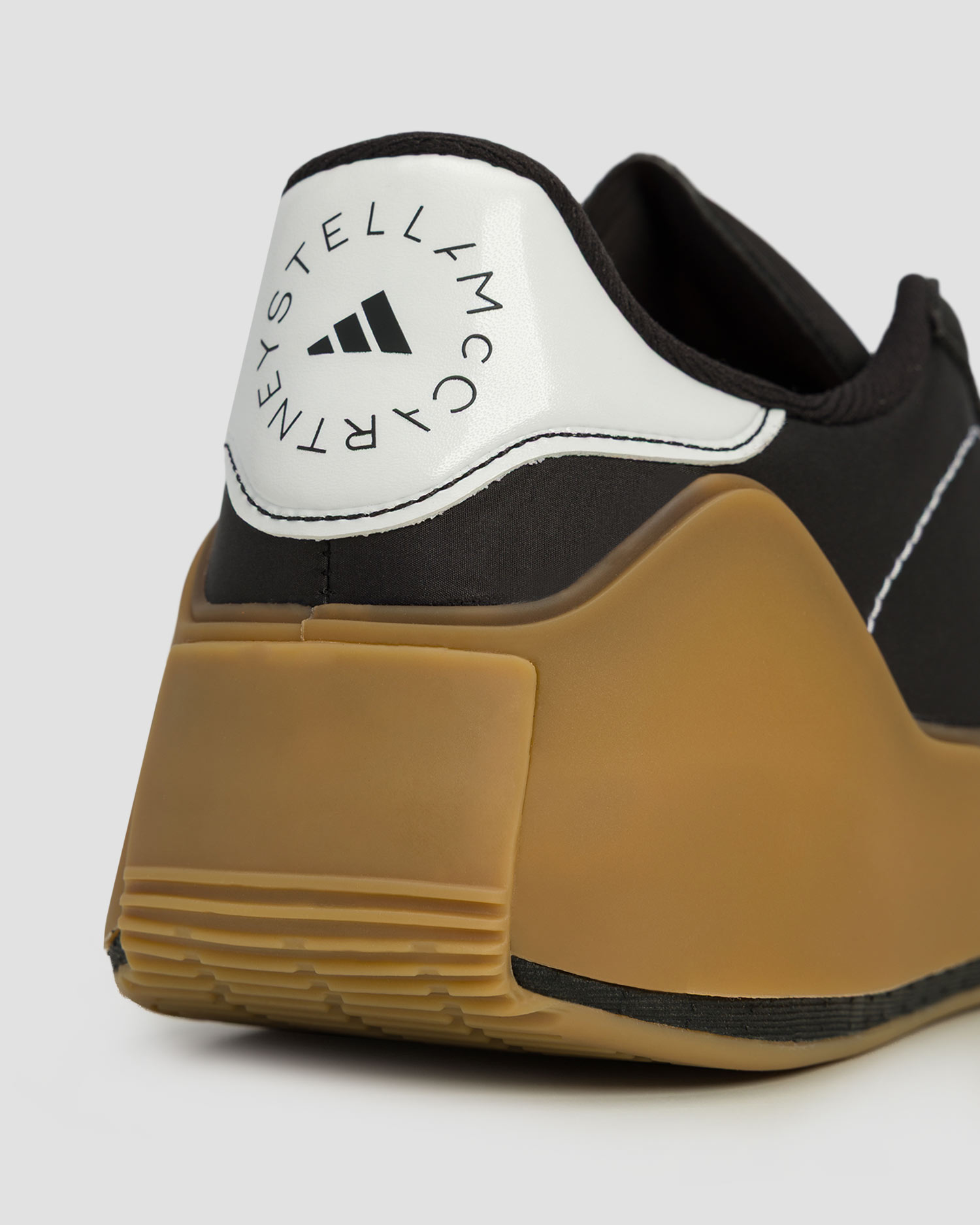 Adidas by Stella McCartney ASMC Court Boost Damenschuhe