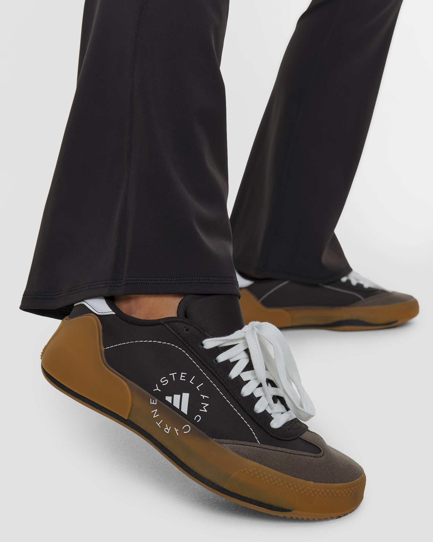 Adidas by Stella McCartney ASMC Court Boost Damenschuhe