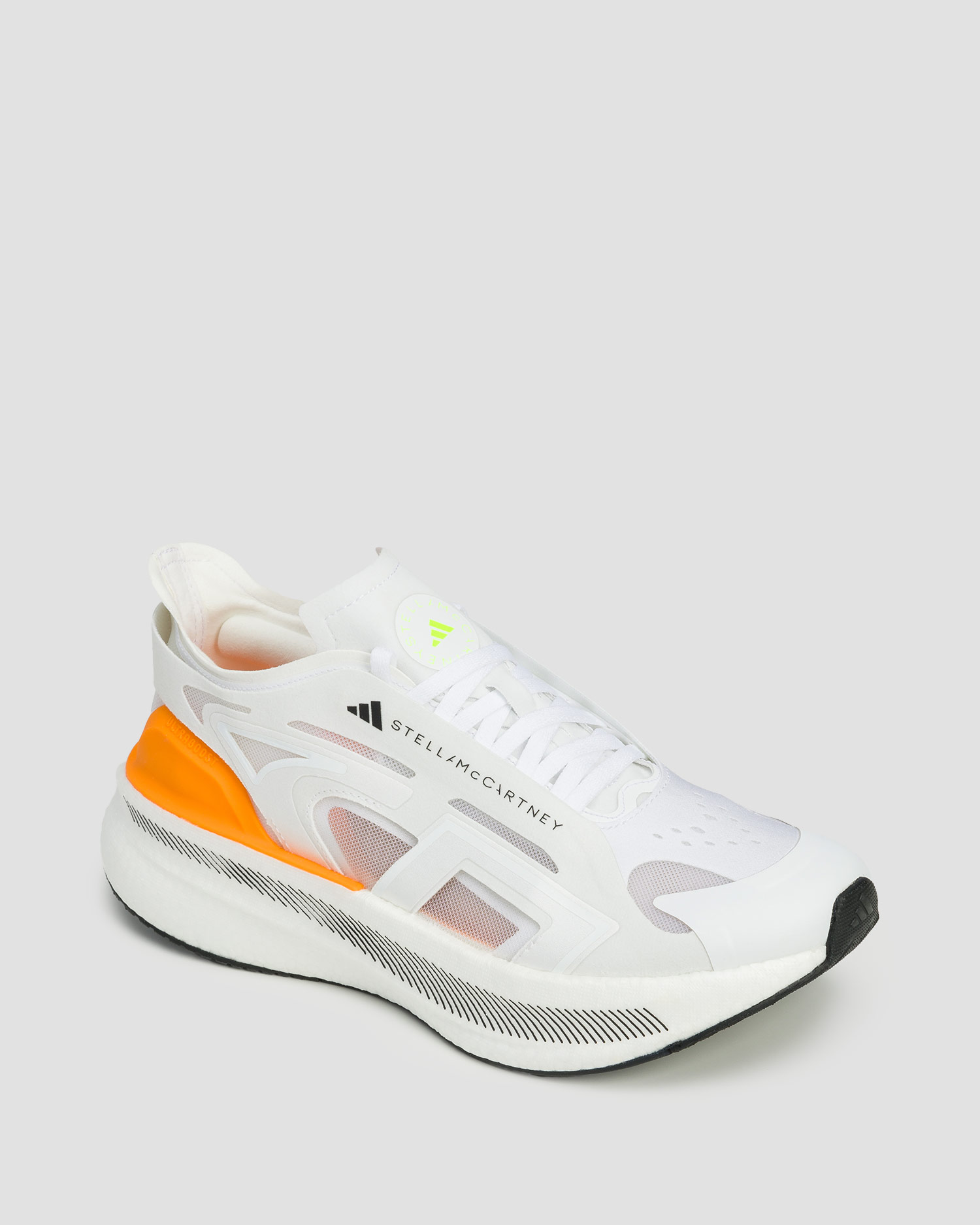 Dámske tenisky Adidas by Stella McCartney Ultraboost 5