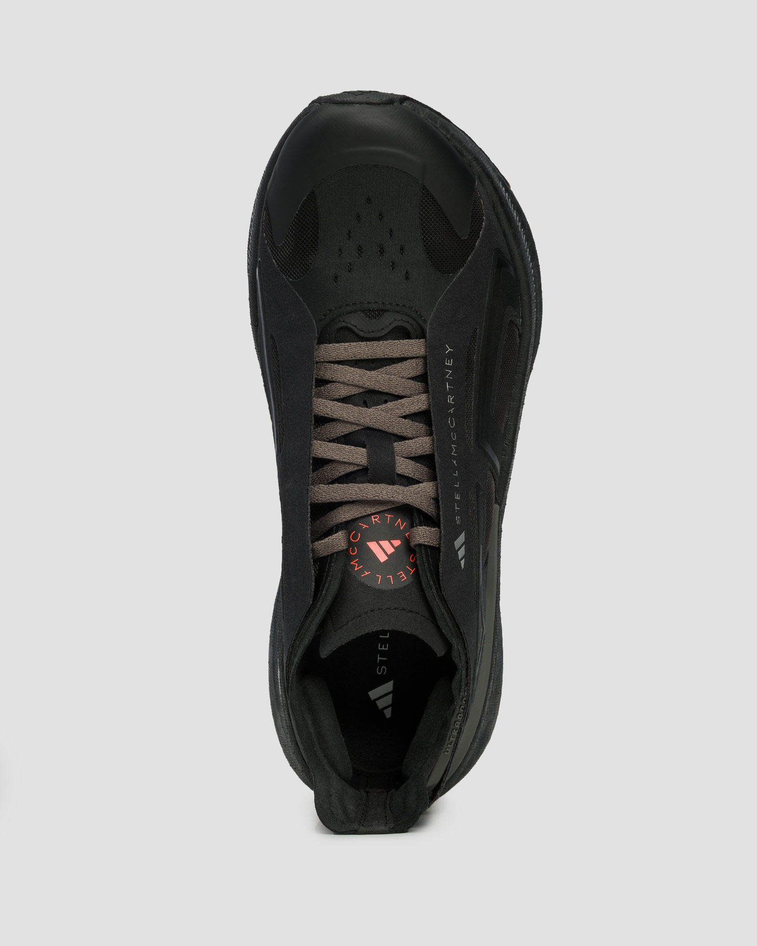 Women's sneakers Adidas by Stella McCartney Ultraboost 5 black