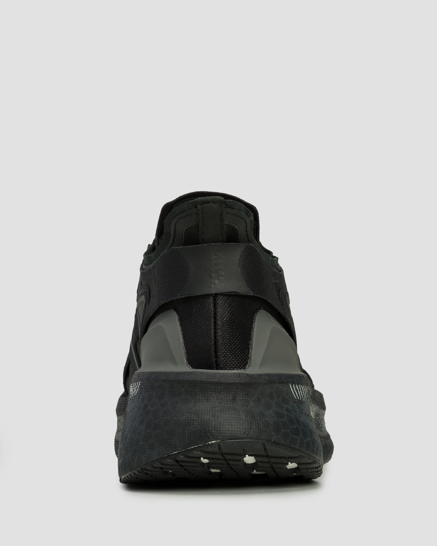 Women's sneakers Adidas by Stella McCartney Ultraboost 5 black