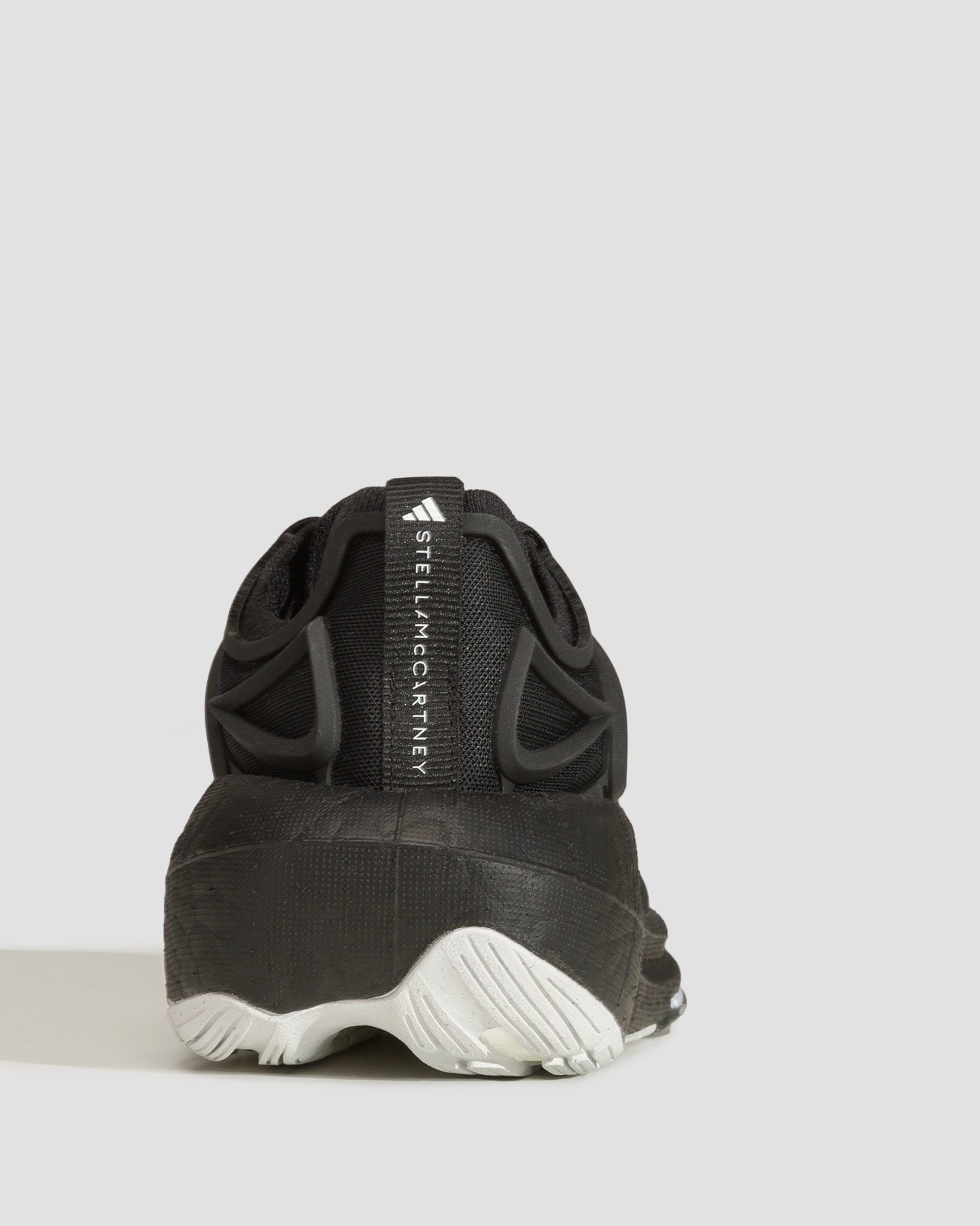 Dámské boty Stella McCartney Asmc Ultraboost Speed V Černé Barvě