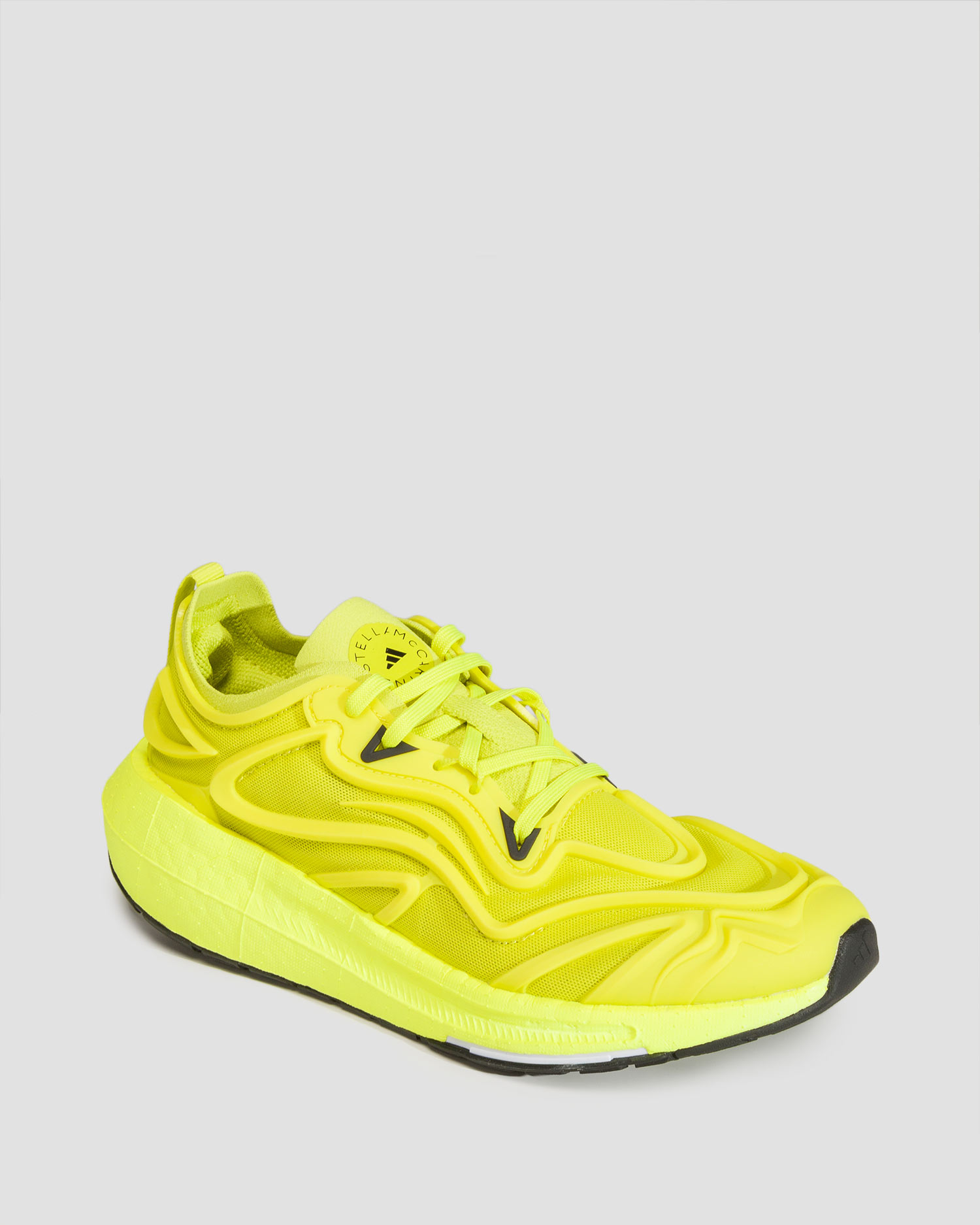 Ozweego gialle clearance
