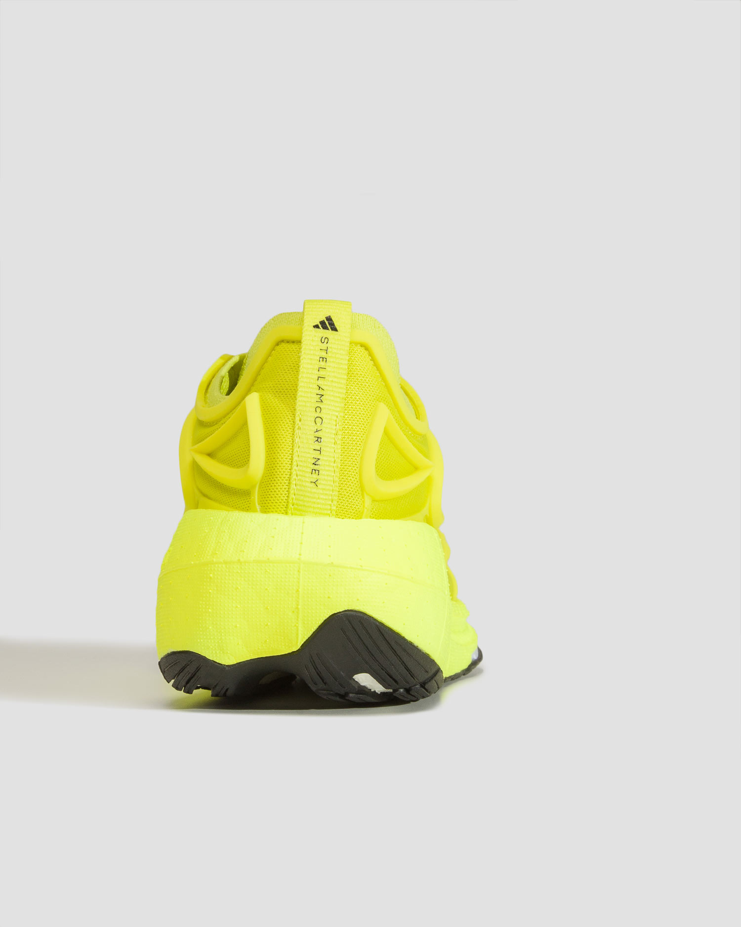 Women's shoes Stella McCartney Asmc Ultraboost Speed yellow