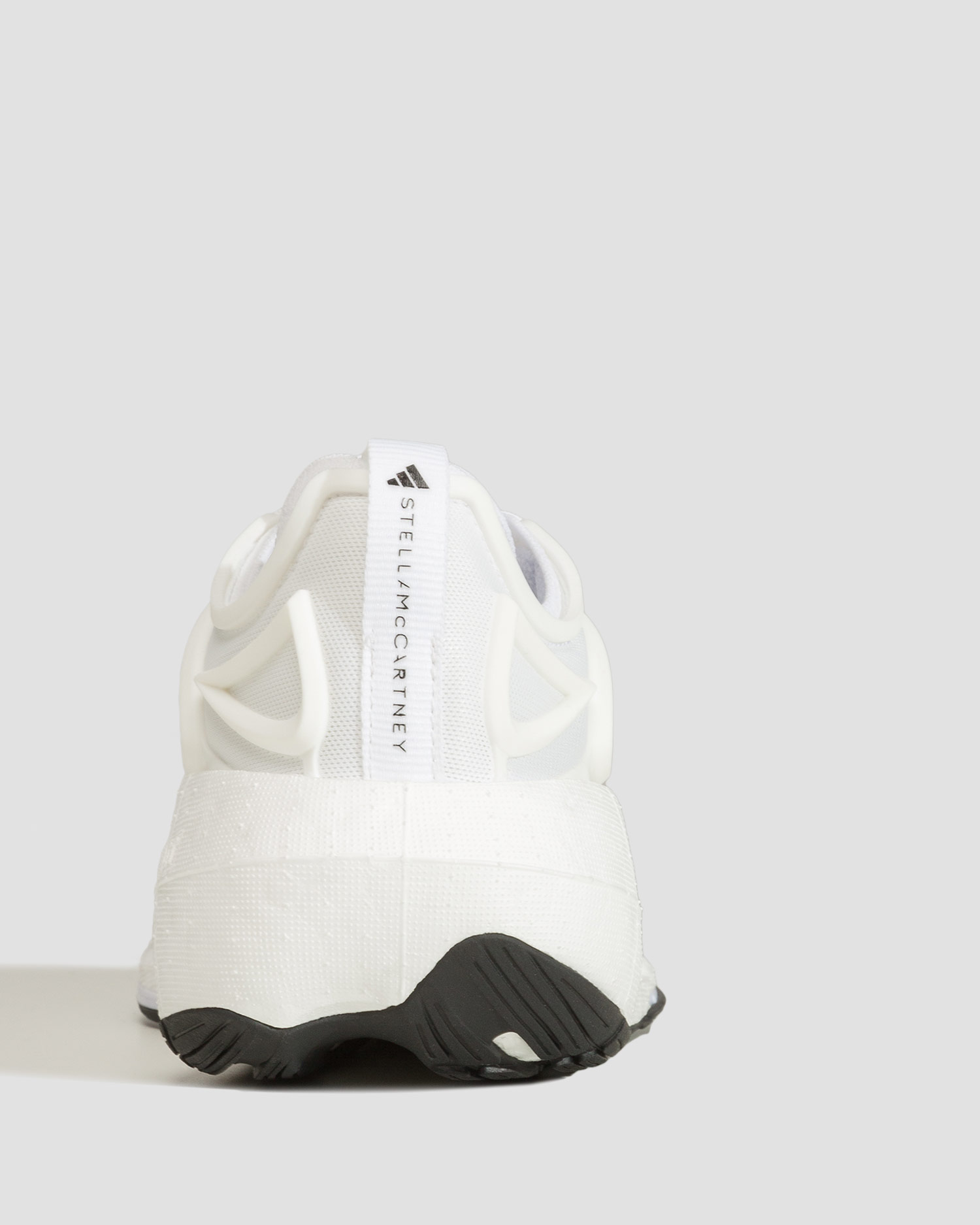 Dámské boty Stella McCartney Asmc Ultraboost Speed V Bílé Barvě