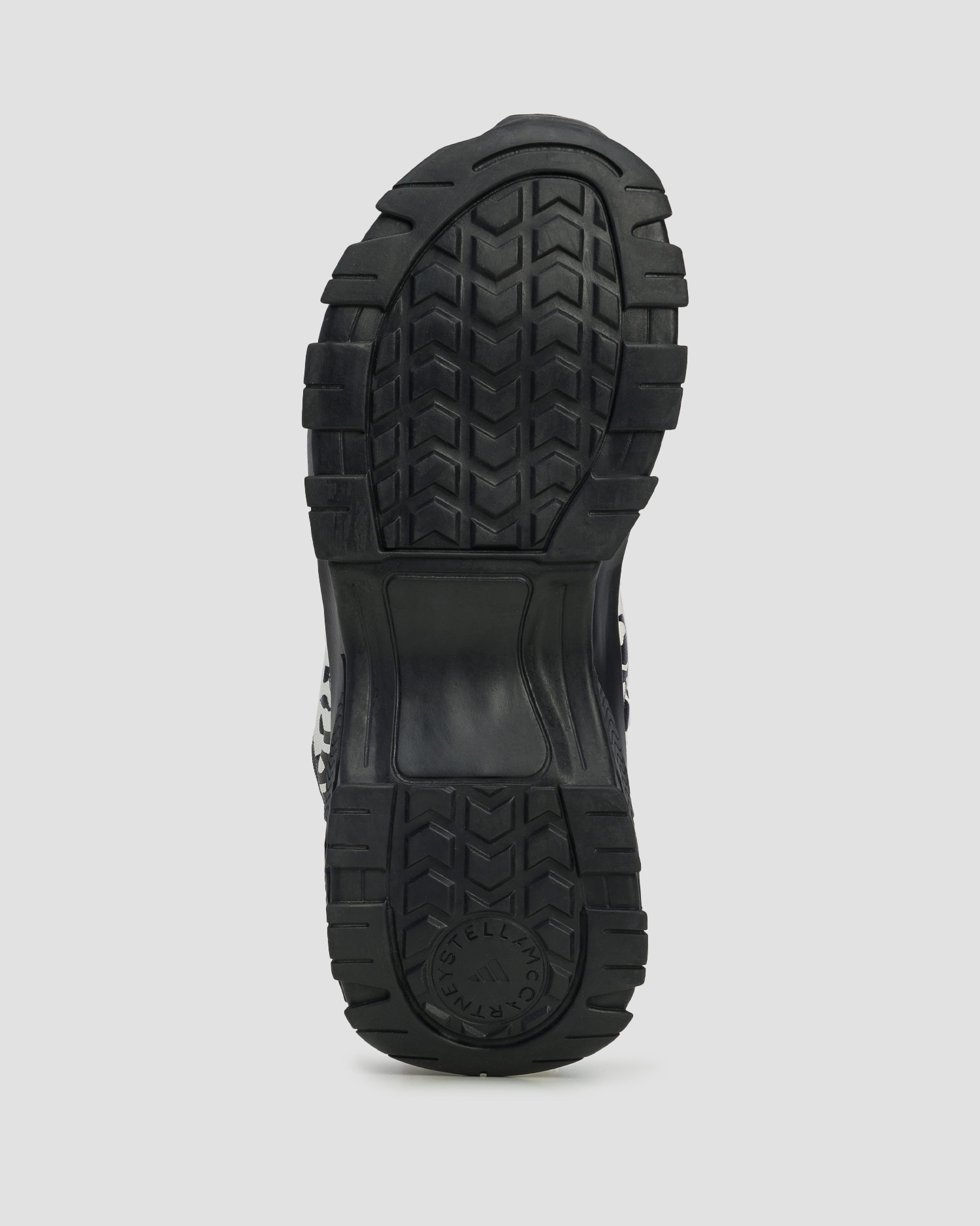 Women's Adidas by Stella McCartney Hika Outdoor Sandal 