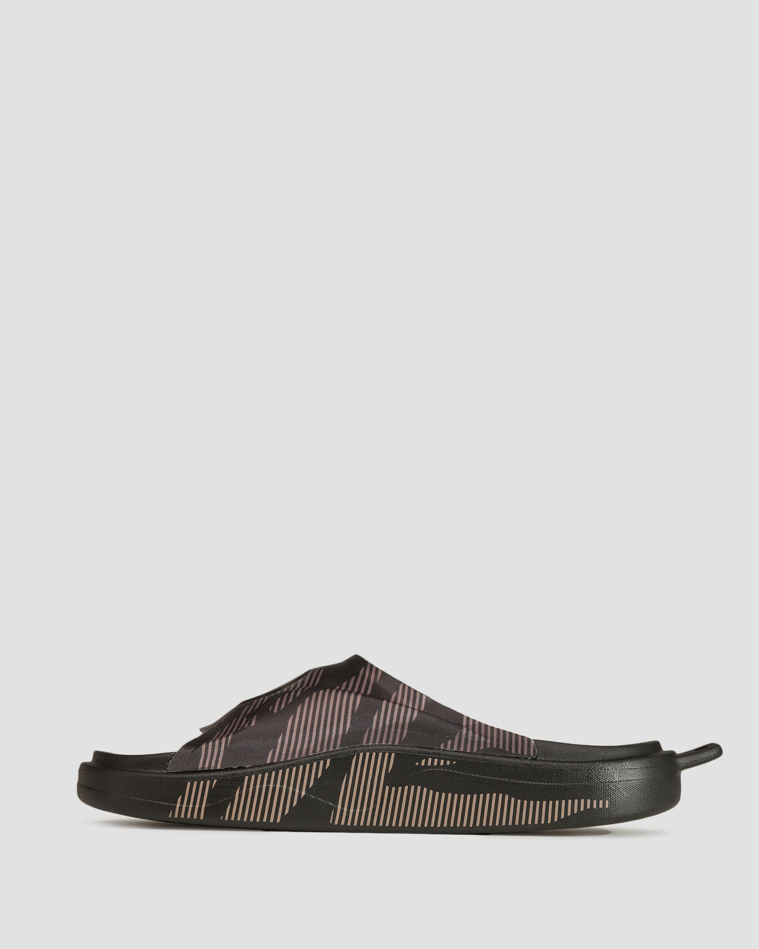 Klapki damskie Adidas by Stella McCartney ASMC Slide