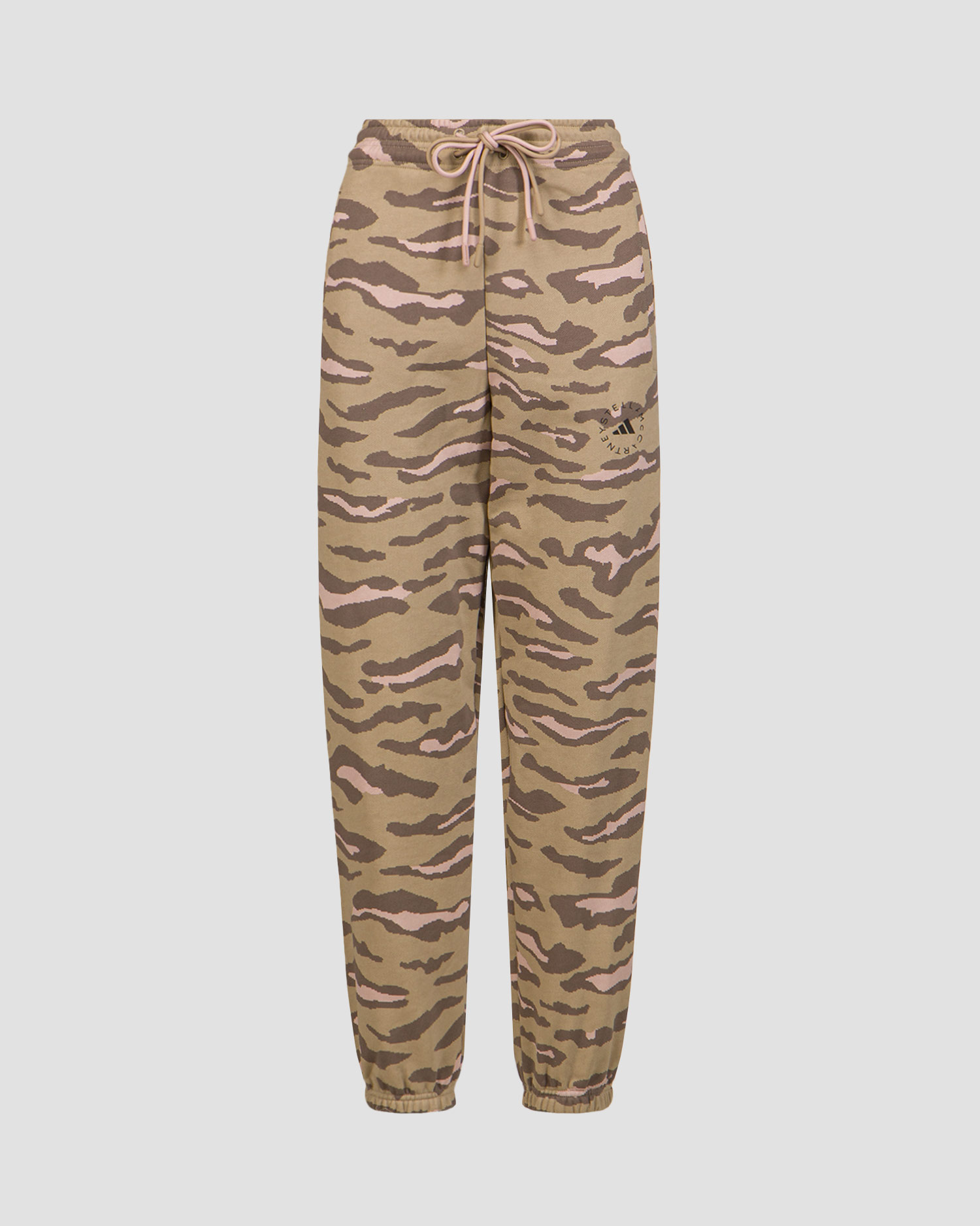 Dámske teplákové nohavice Adidas by Stella McCartney ASMC Sp Pr Pant