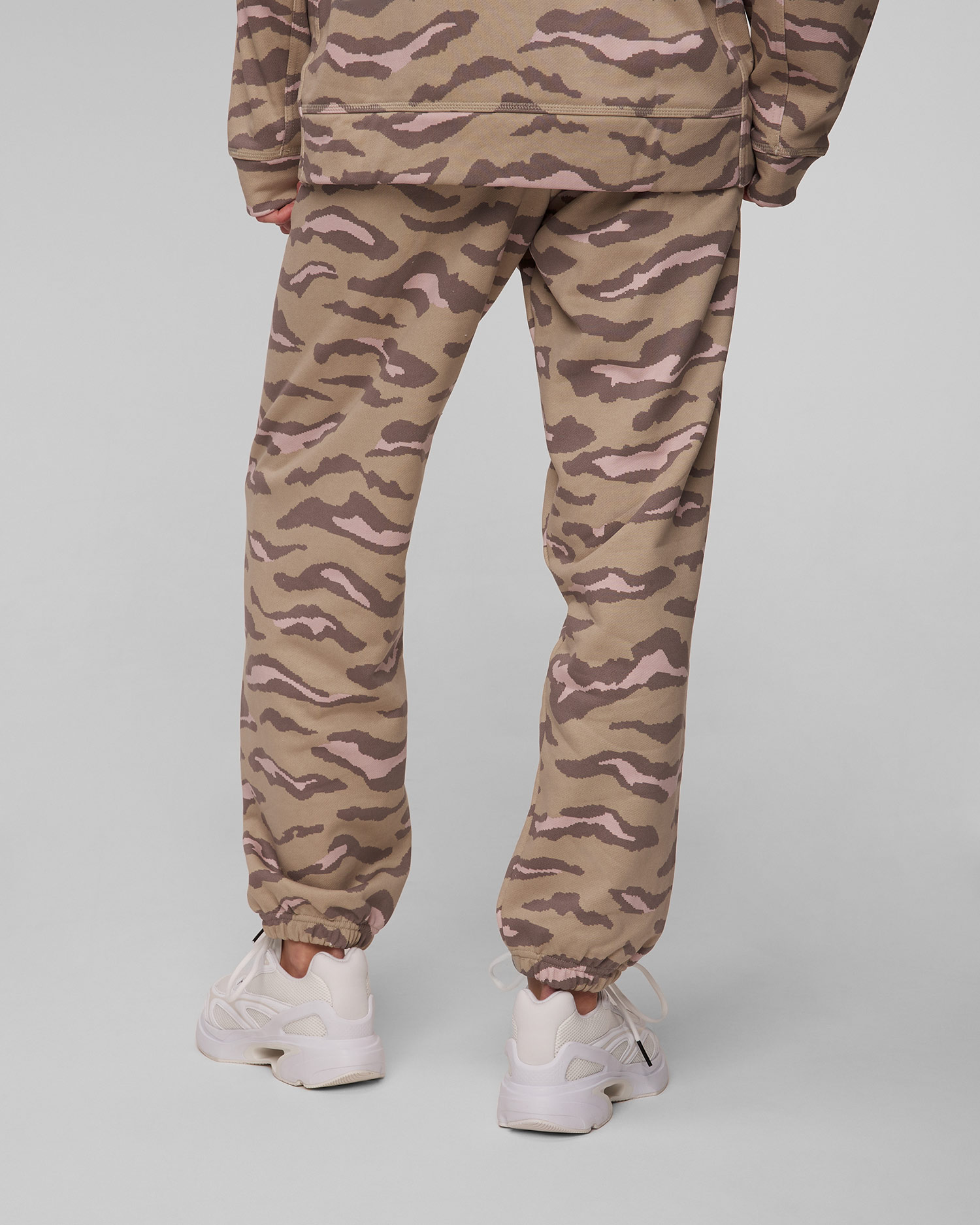 Pantalon de survêtement pour femmes Adidas by Stella McCartney ASMC Sp Pr Pant