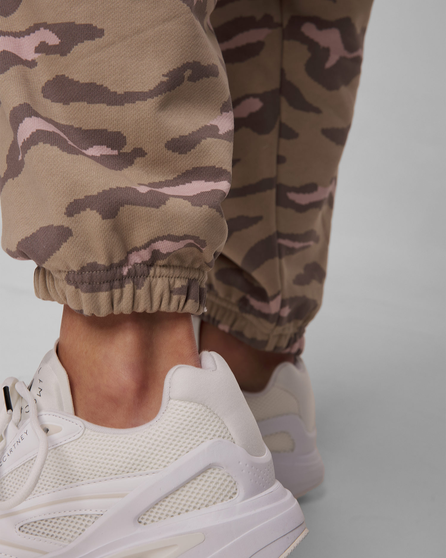 Pantalon de survêtement pour femmes Adidas by Stella McCartney ASMC Sp Pr Pant