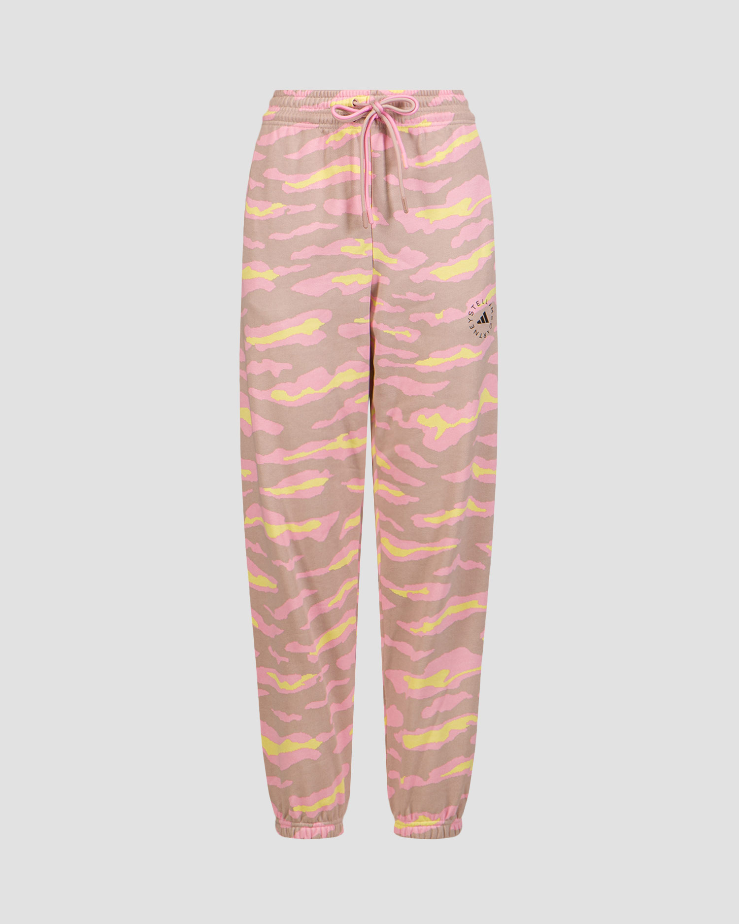 Dámske teplákové nohavice Adidas by Stella McCartney ASMC Sp Pr Pant