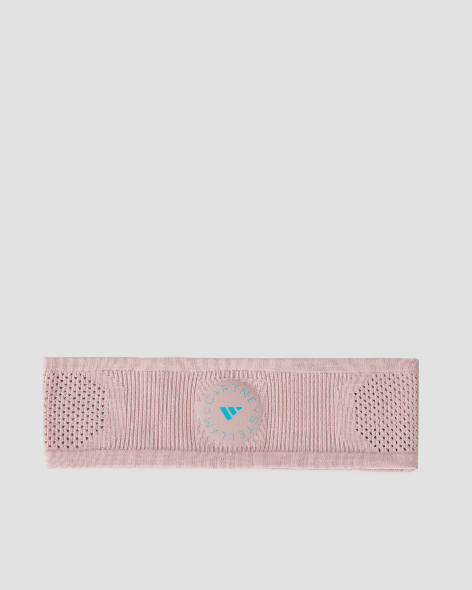 Adidas by Stella McCartney ASMC Stirnband für Damen