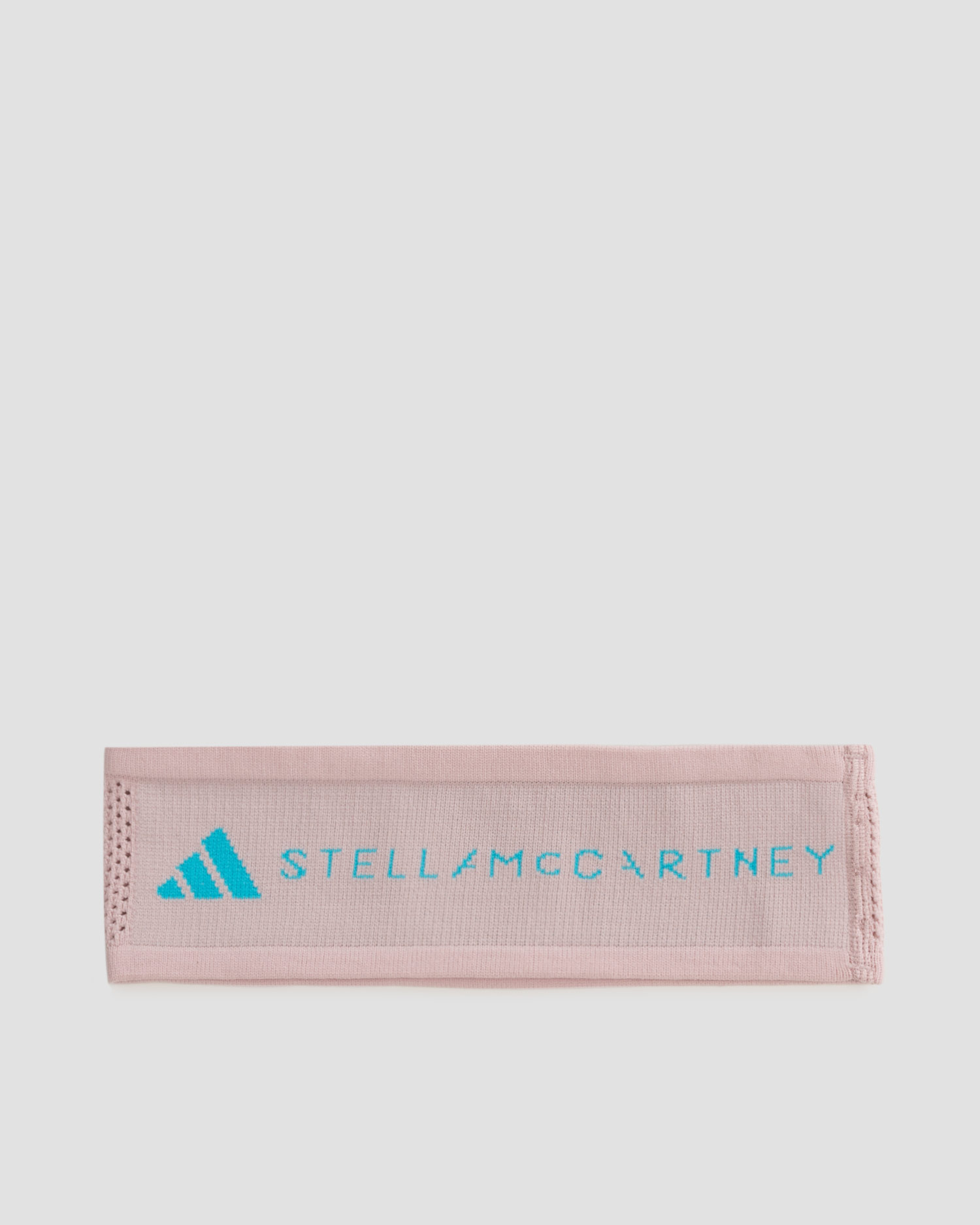 Adidas by Stella McCartney ASMC Stirnband für Damen