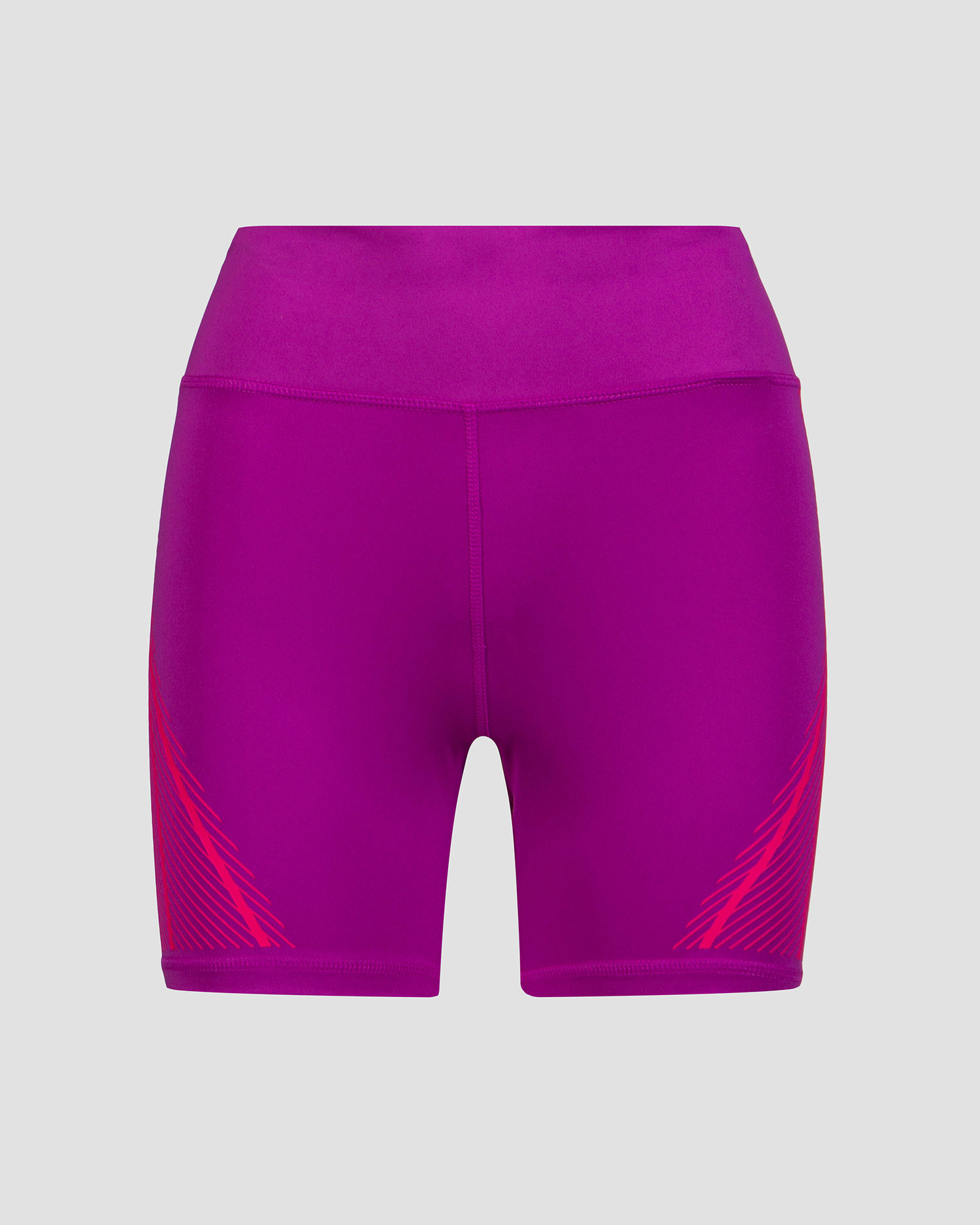 Colanți pentru femei Adidas by Stella McCartney ASMC Truepace