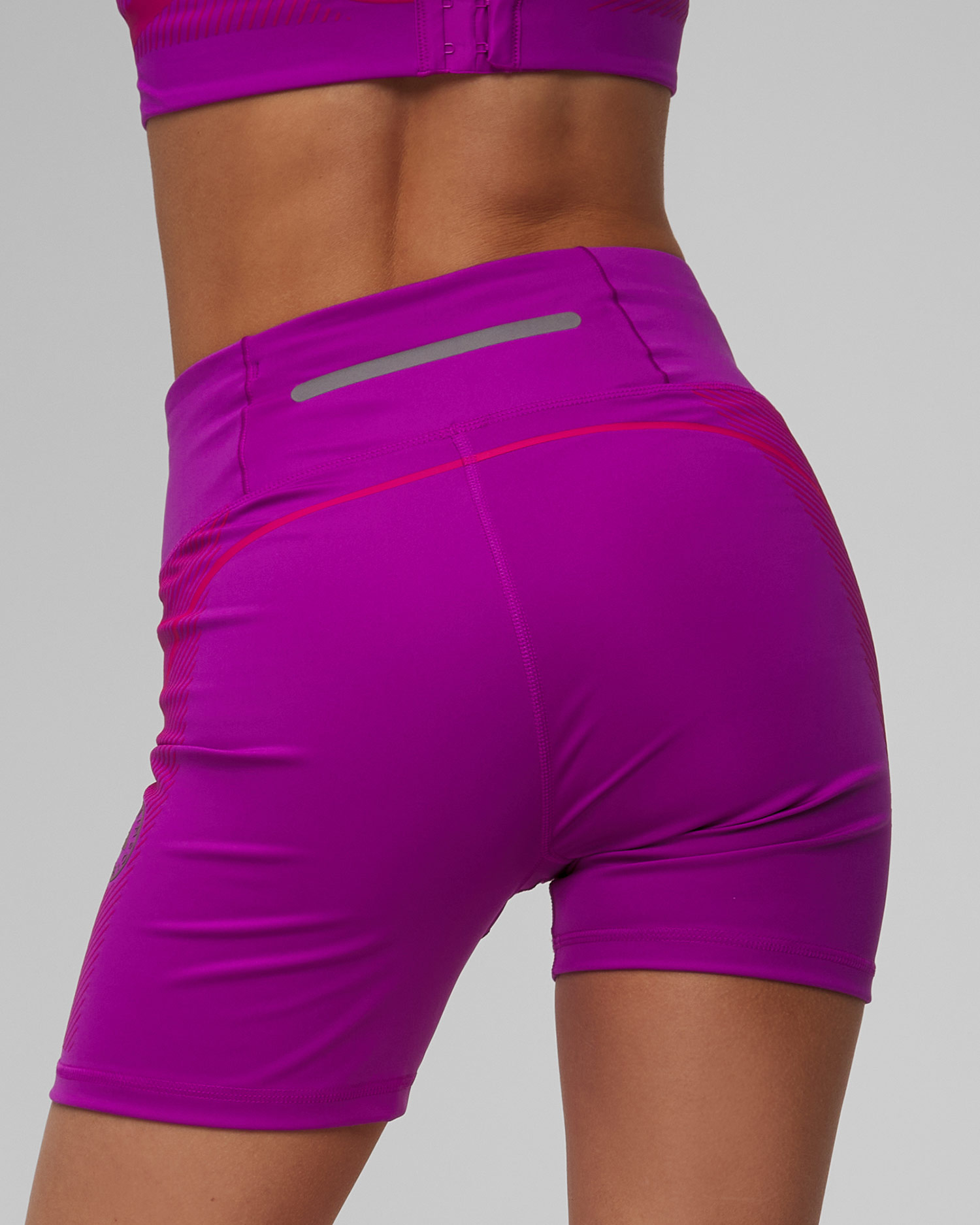 Colanți pentru femei Adidas by Stella McCartney ASMC Truepace