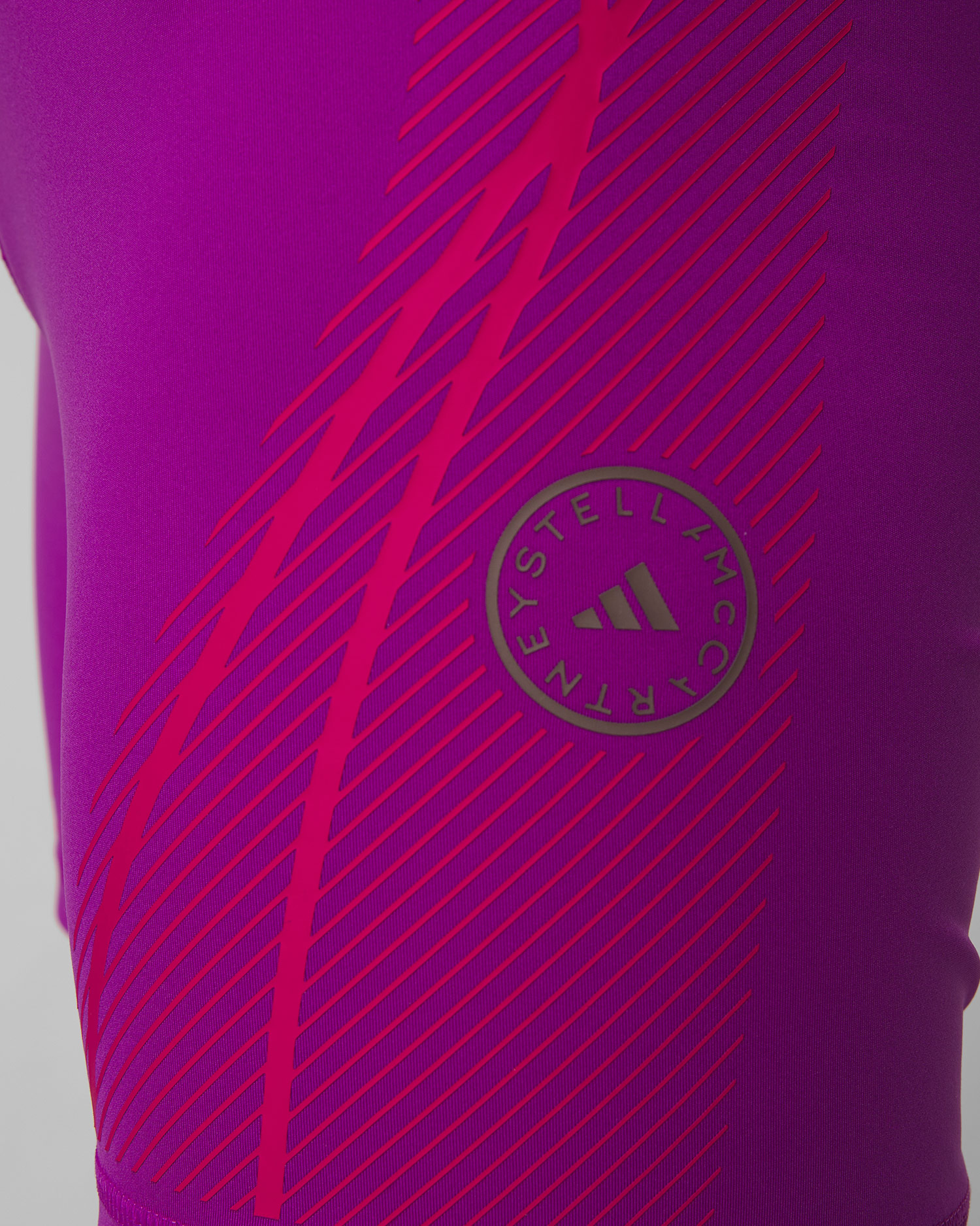 Colanți pentru femei Adidas by Stella McCartney ASMC Truepace